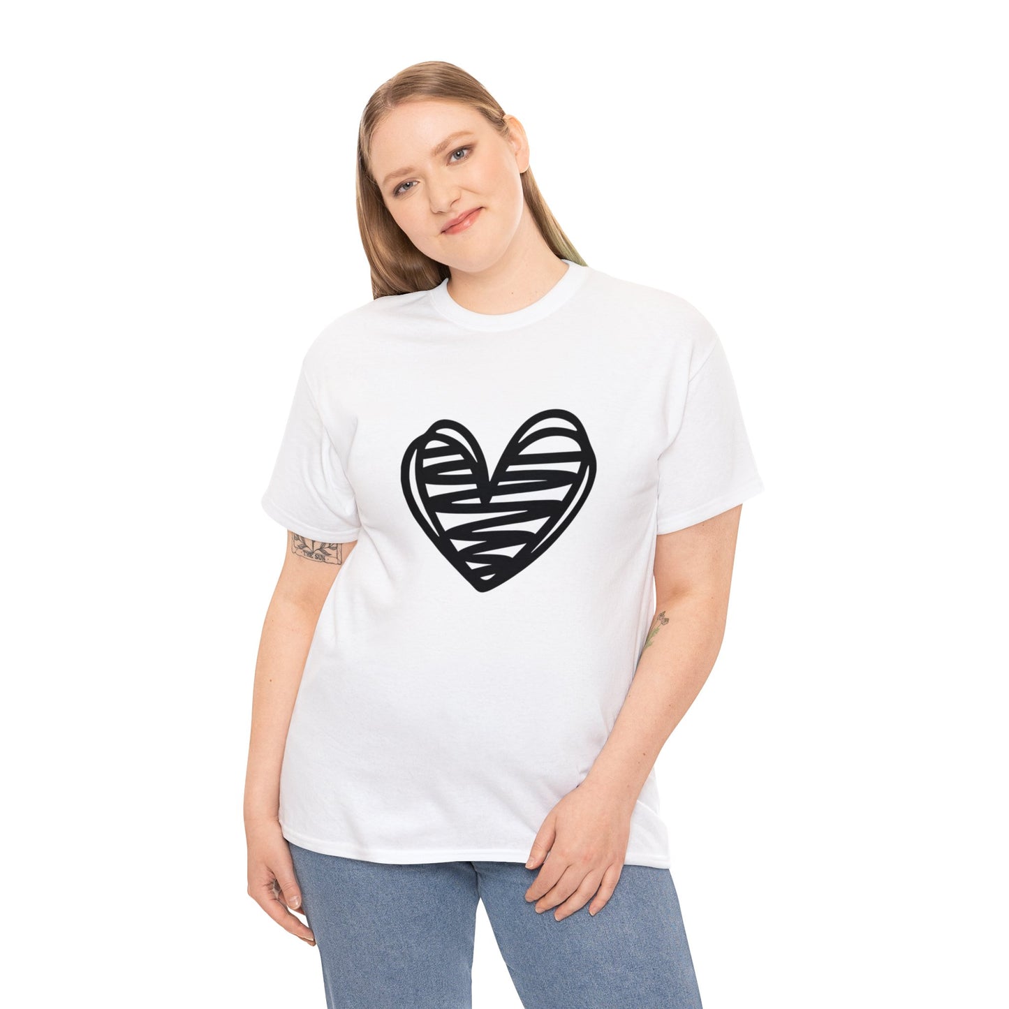 Celebrate Kindness Day in Style with Our Adult Kindness T-Shirts!