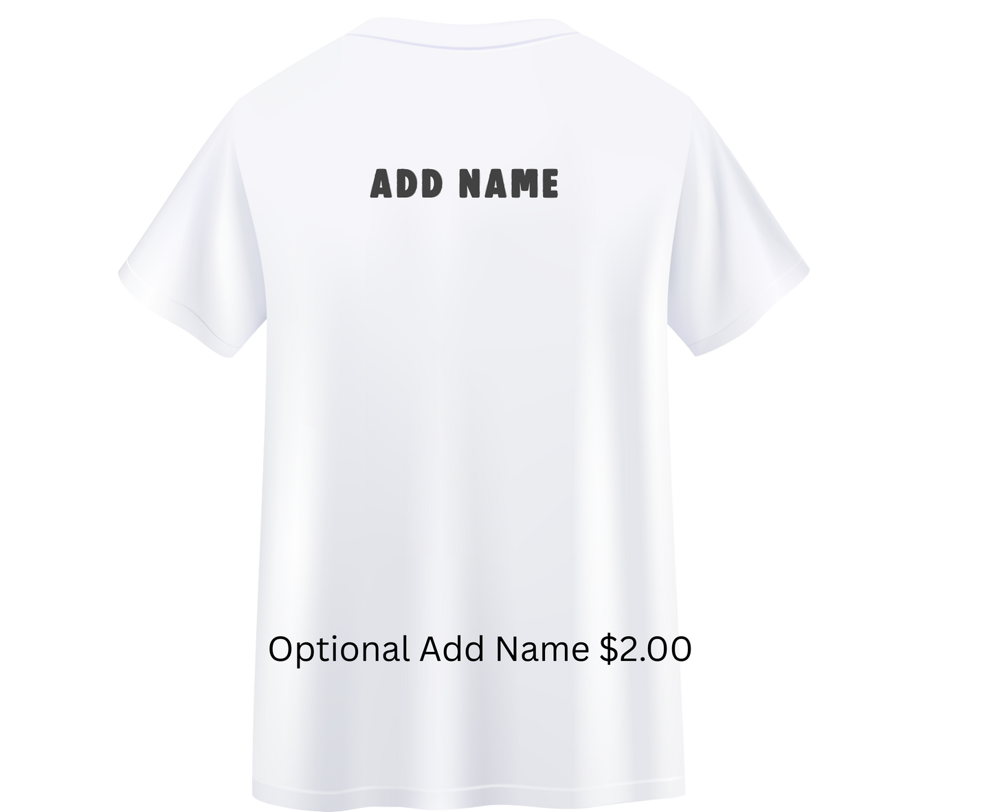 Unified Add Personalization