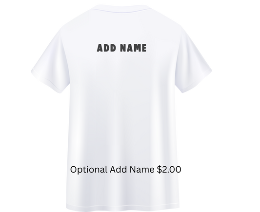 Unified Add Personalization