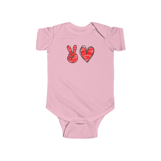 Start 'em Young: Adorable Kindness Day Baby Clothes for Your Little Love!