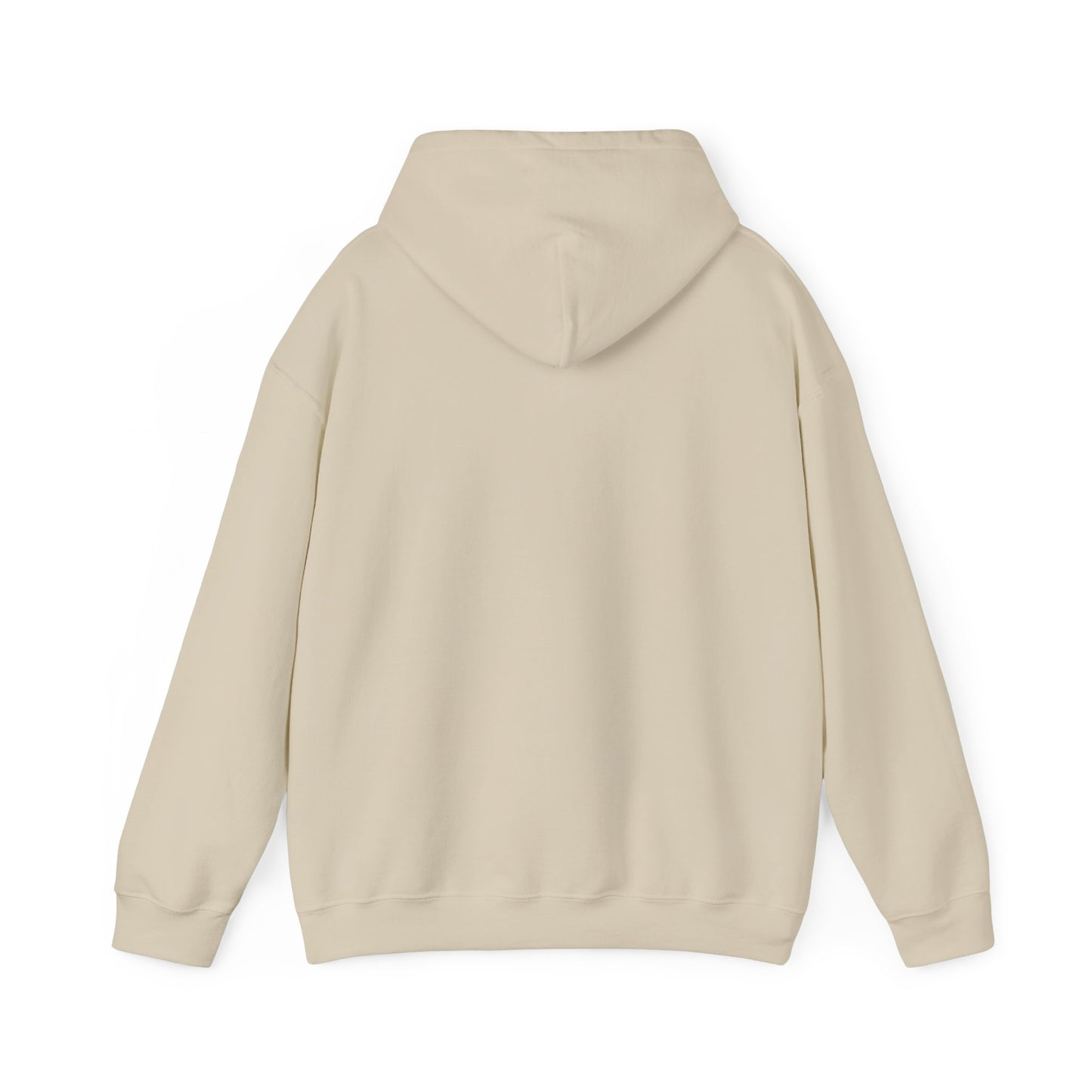 Bride Group Shirts | Bridal Party Shirts | Bridesmaids Shirts  |  Stagette Shirts | Hooded Sweatshirt