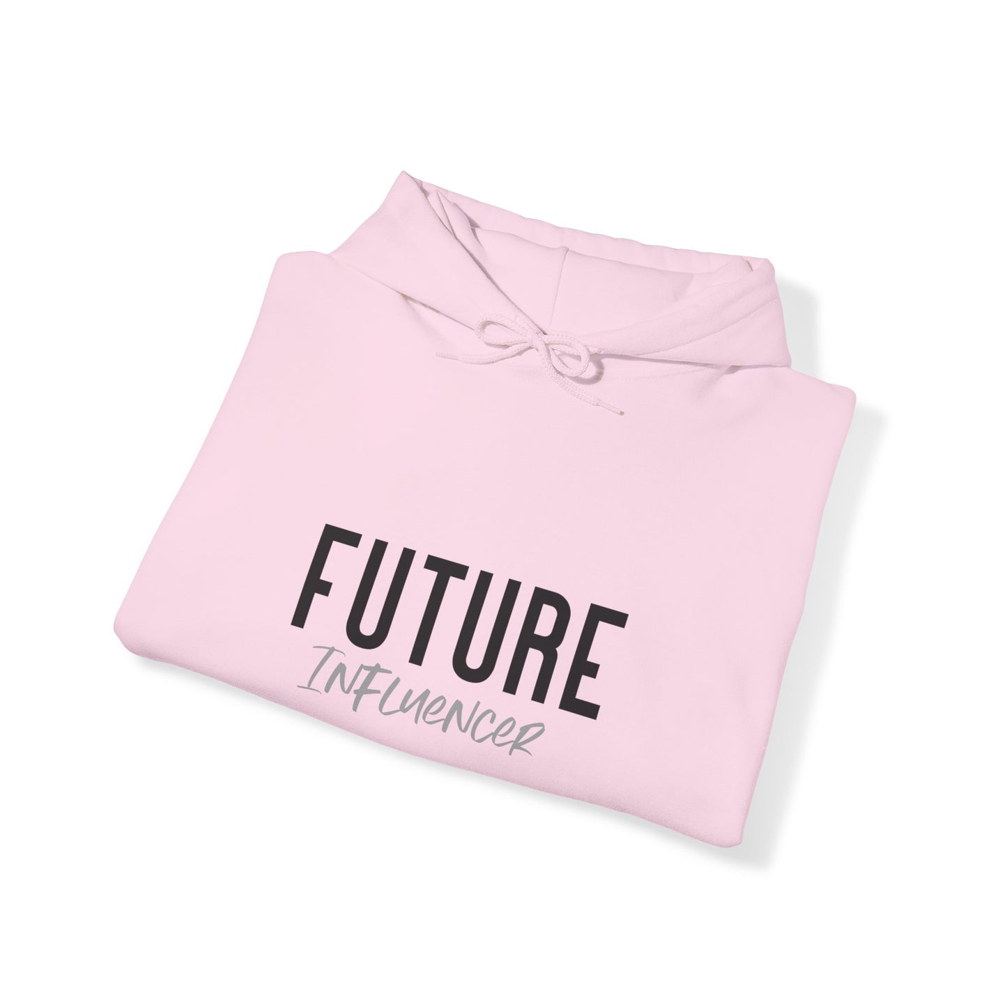 Future Professional Gifts Adult Hoodies