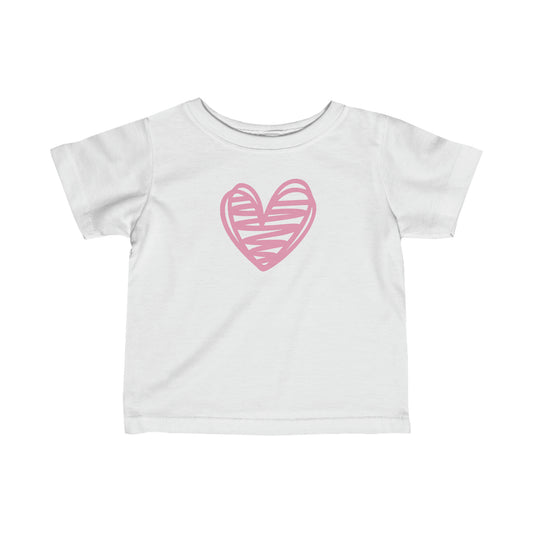 Start 'em Young: Adorable Kindness Day Baby Clothes for Your Little Love!