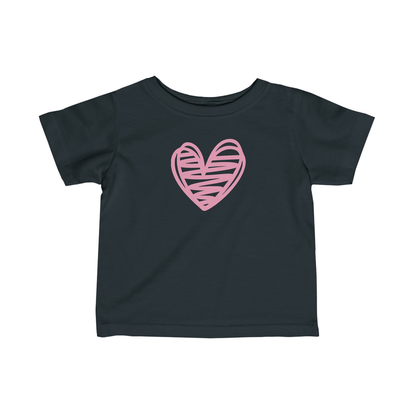 Start 'em Young: Adorable Kindness Day Baby Clothes for Your Little Love!