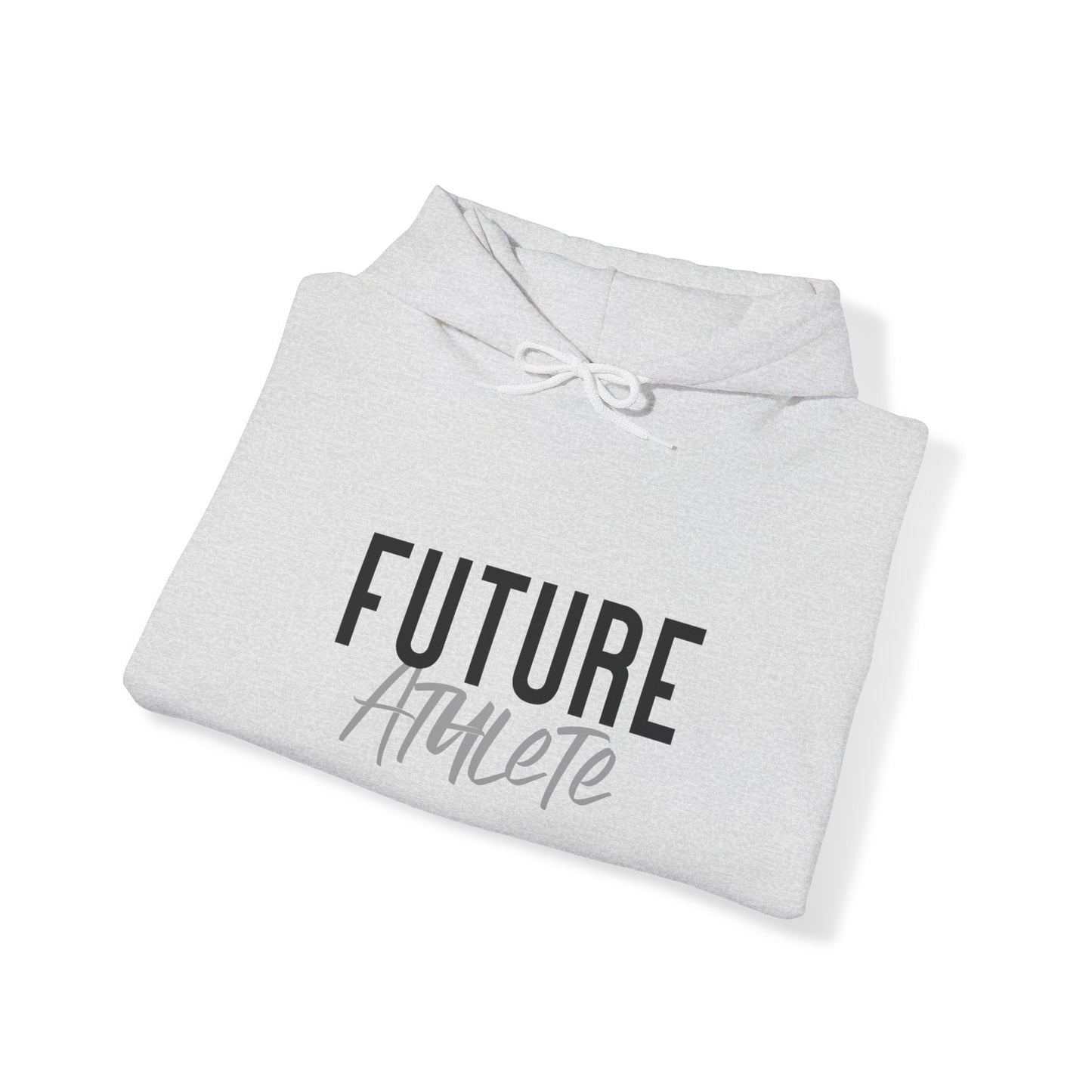 Future Professional Gifts Adult Hoodies