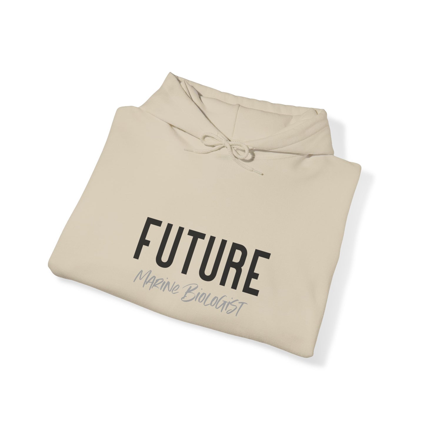 Future Professional Gifts Adult Hoodies