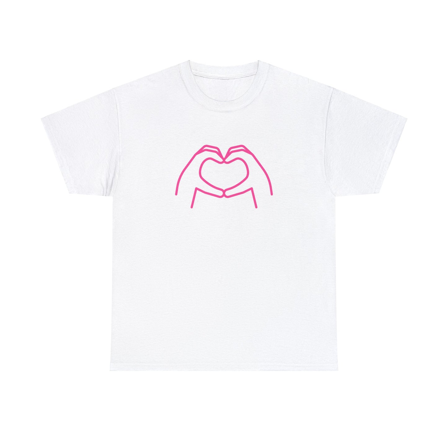 Celebrate Kindness Day in Style with Our Adult Kindness T-Shirts!