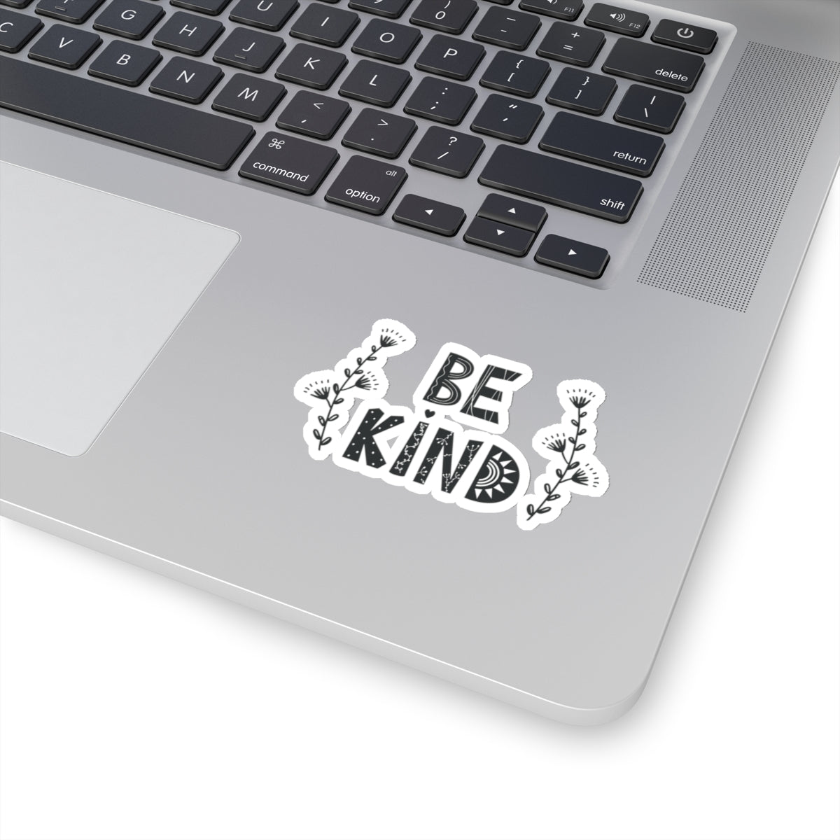 Spread Kindness Everywhere with Our Kindness Day Stickers!