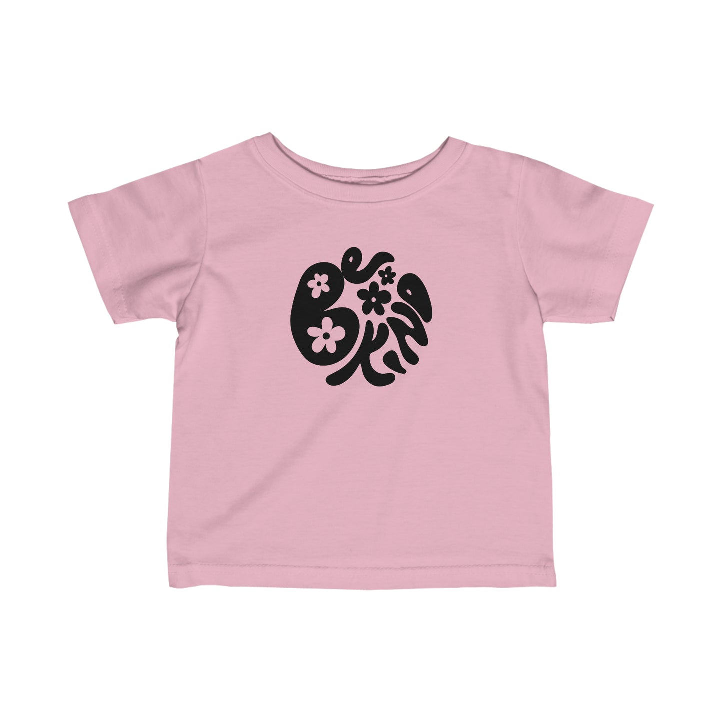 Start 'em Young: Adorable Kindness Day Baby Clothes for Your Little Love!