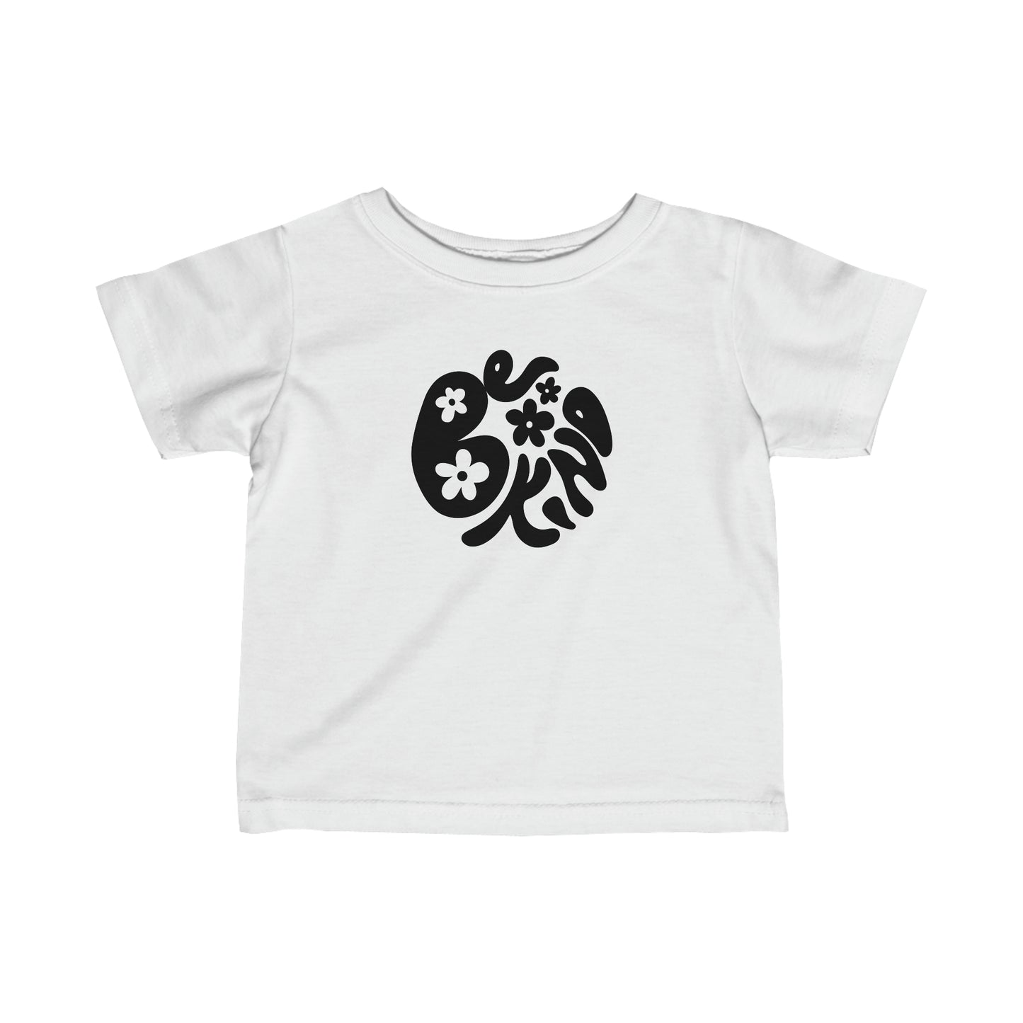 Start 'em Young: Adorable Kindness Day Baby Clothes for Your Little Love!