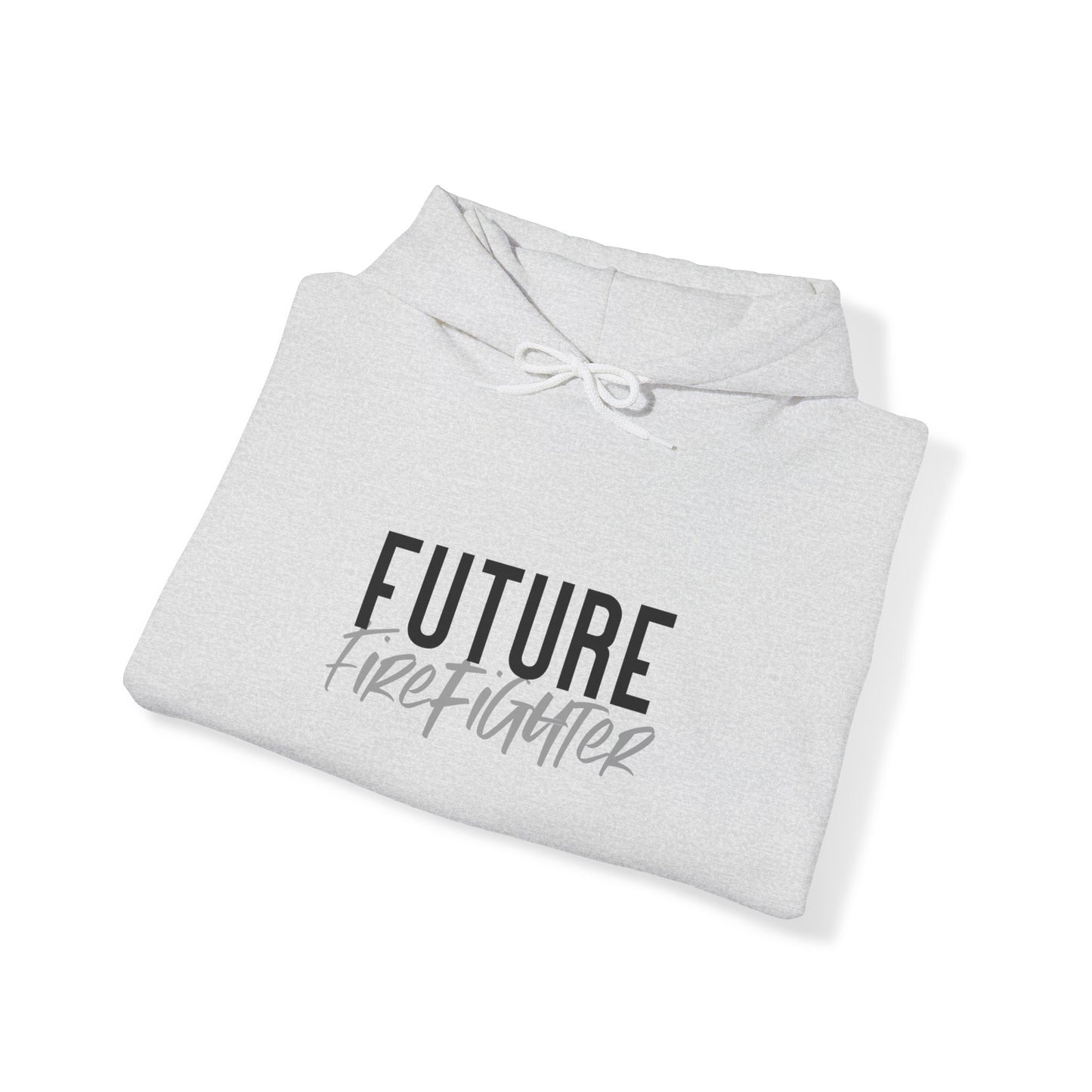 Future Professional Gifts Adult Hoodies