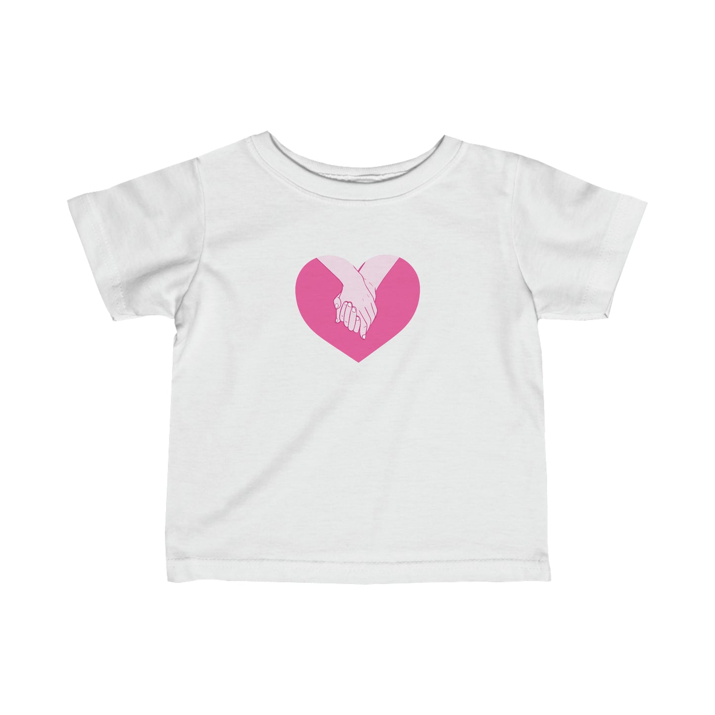 Start 'em Young: Adorable Kindness Day Baby Clothes for Your Little Love!