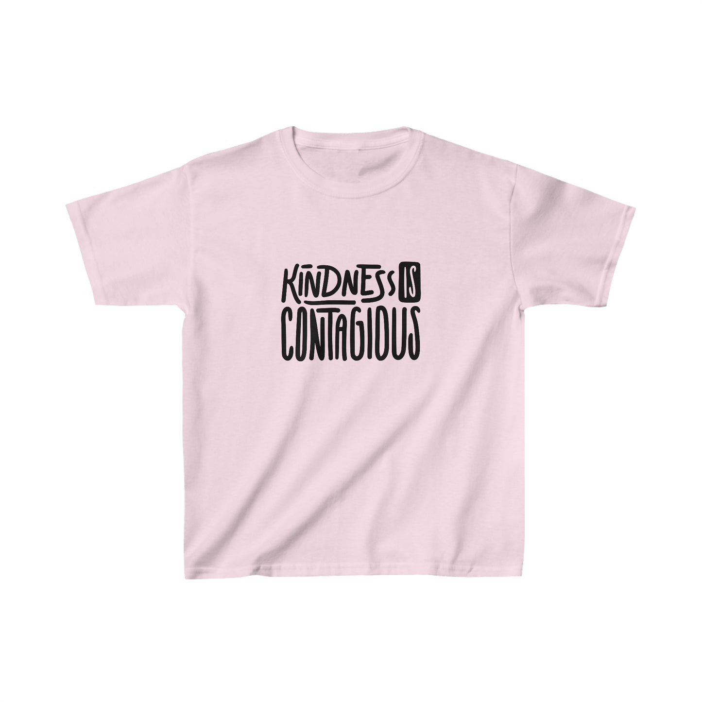 Spread Love in Pink: Embrace Kindness with Our Exclusive Pink Shirt Kindness Day Collection