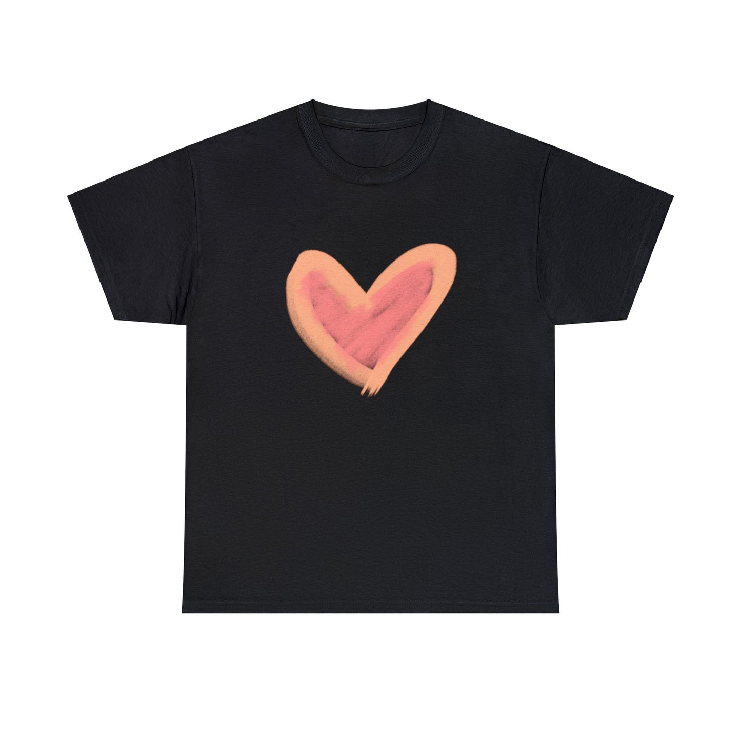 Celebrate Kindness Day in Style with Our Adult Kindness T-Shirts!