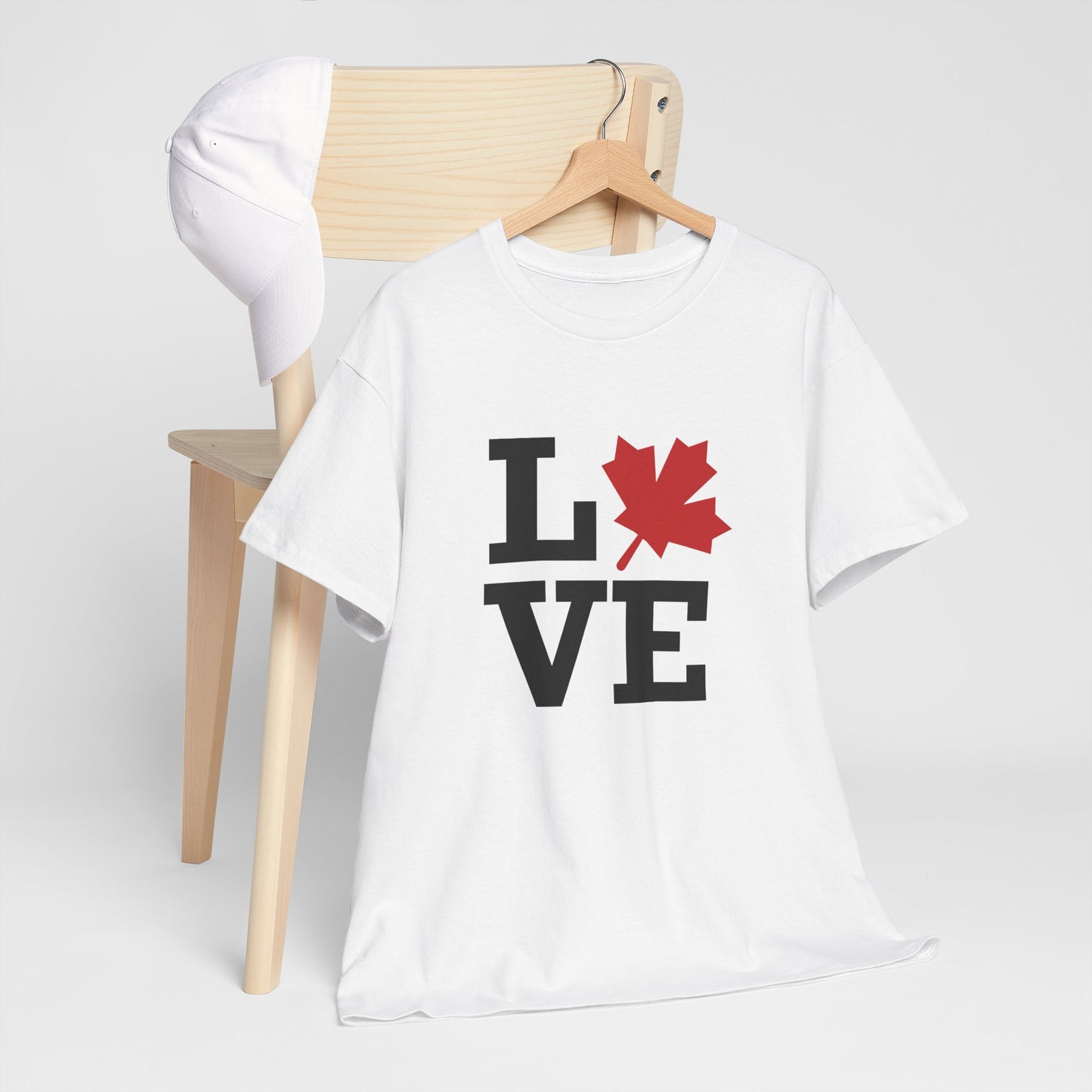 Elbows Up Canada T Shirt - Canada Proud - Canada is not for sale shirt