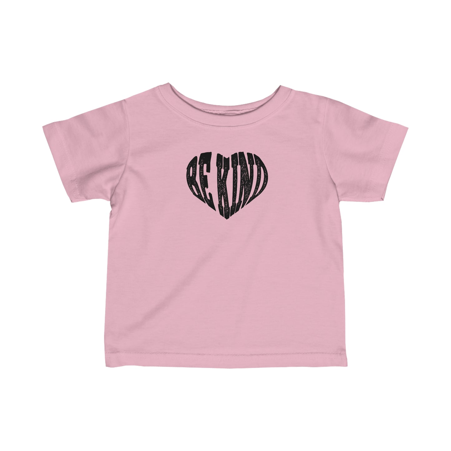 Start 'em Young: Adorable Kindness Day Baby Clothes for Your Little Love!