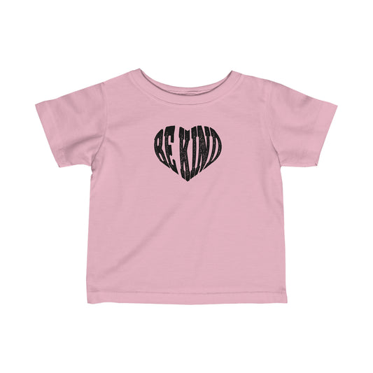 Start 'em Young: Adorable Kindness Day Baby Clothes for Your Little Love!