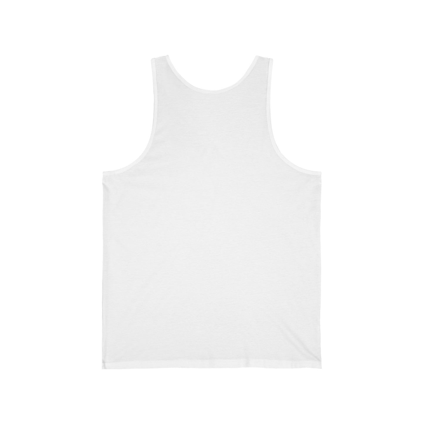 Elbows Up Canada Tank Top  - Canada Proud Shirt - Canada Strong Shirt - Canada is not for sale shirt