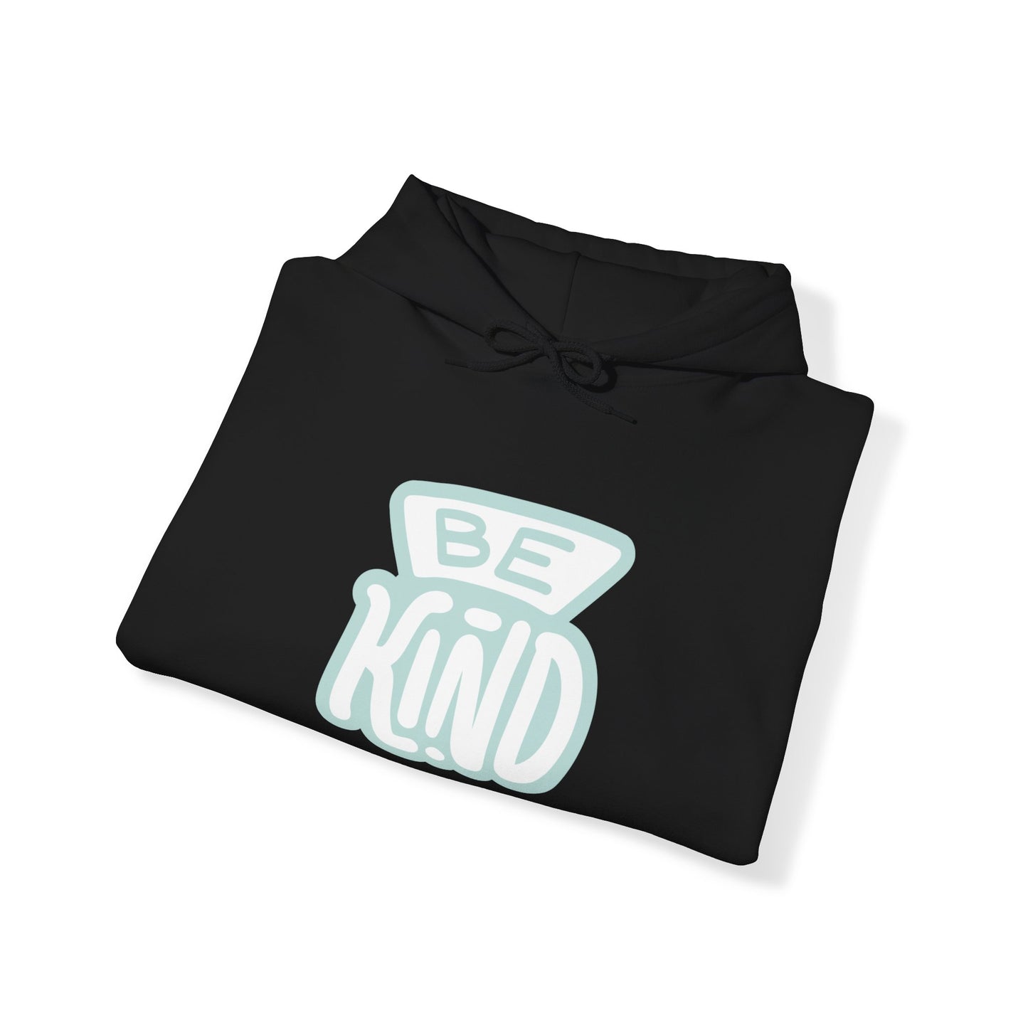 Celebrate Kindness Day in Style with Our Adult Kindness Hoodie