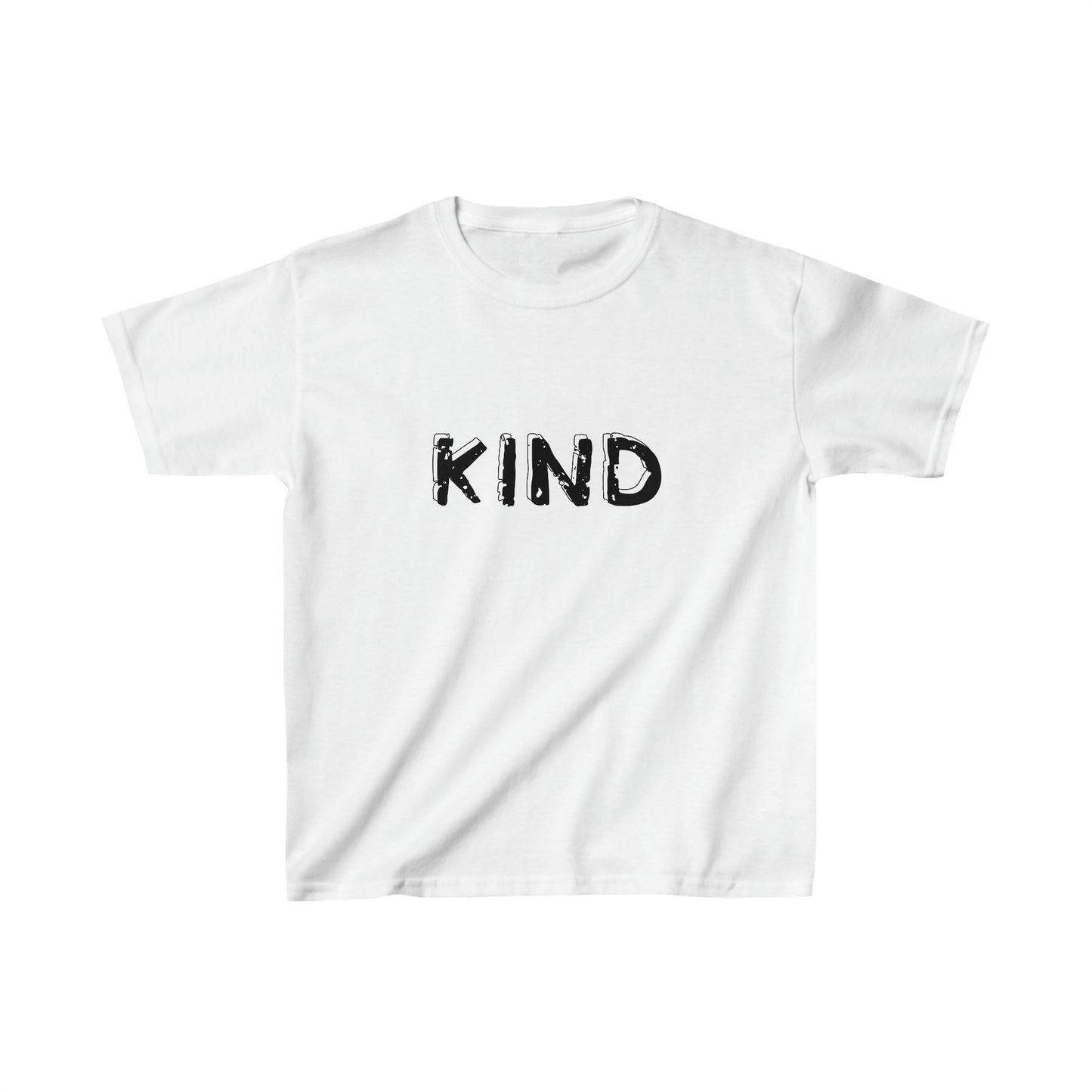 Spread Love in Pink: Embrace Kindness with Our Exclusive Pink Shirt Kindness Day Collection