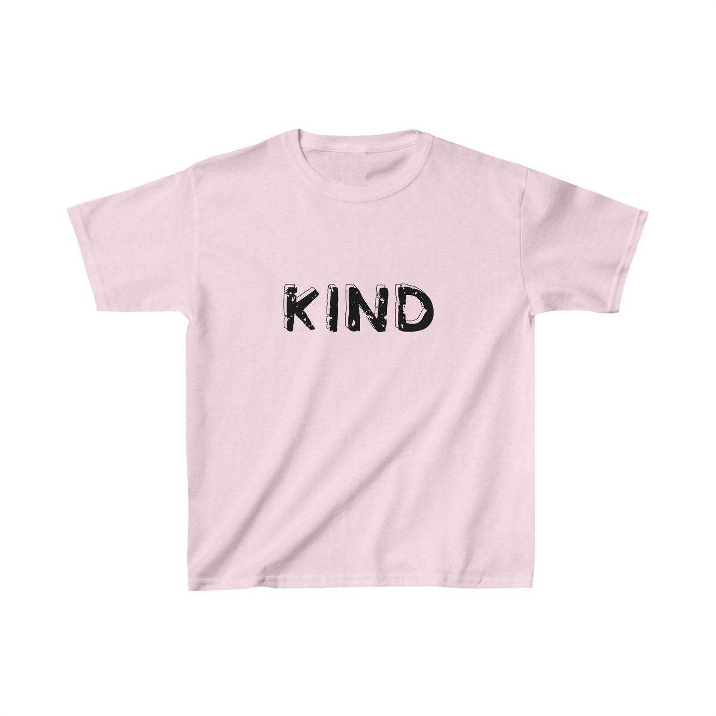 Spread Love in Pink: Embrace Kindness with Our Exclusive Pink Shirt Kindness Day Collection