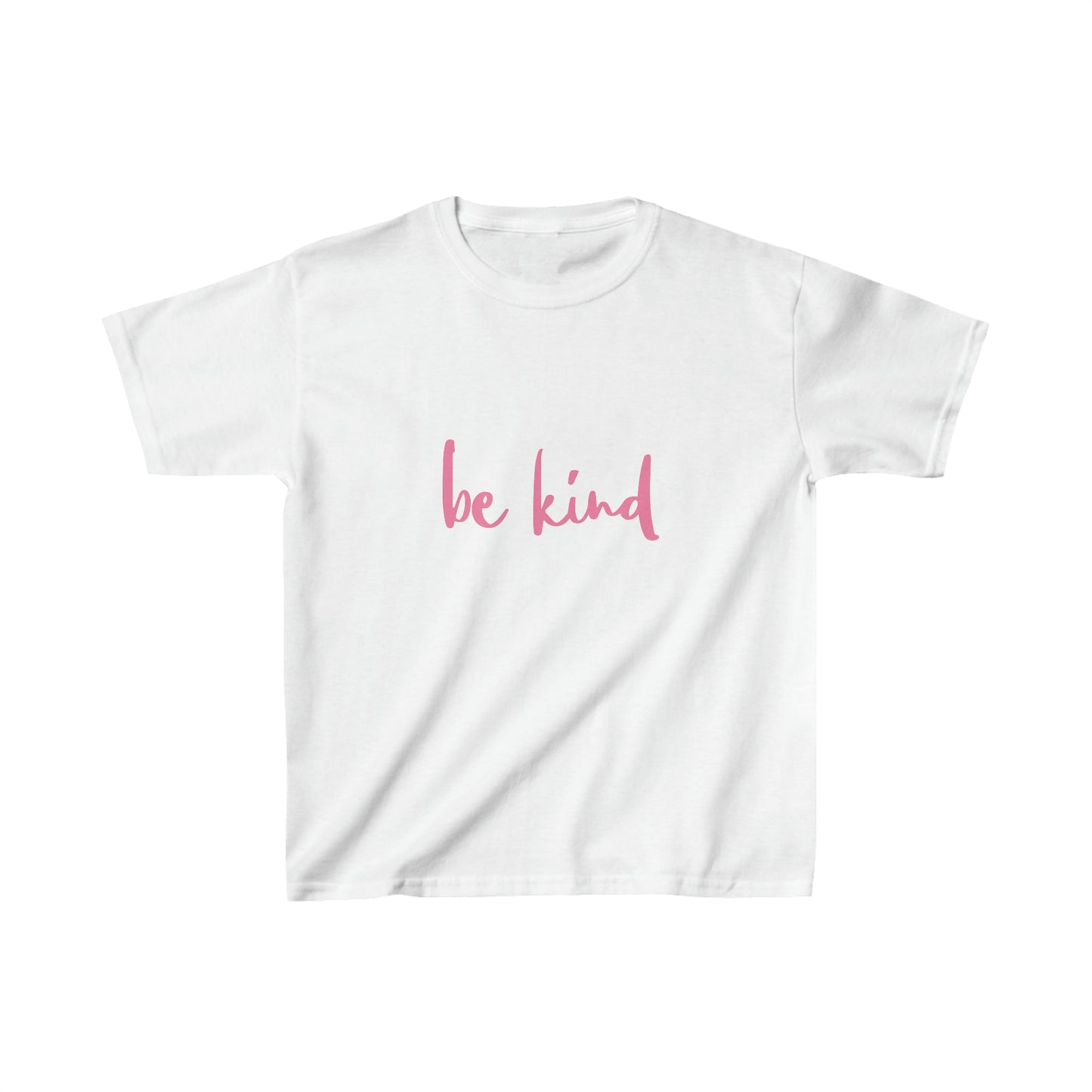 Spread Love in Pink: Embrace Kindness with Our Exclusive Pink Shirt Kindness Day Collection