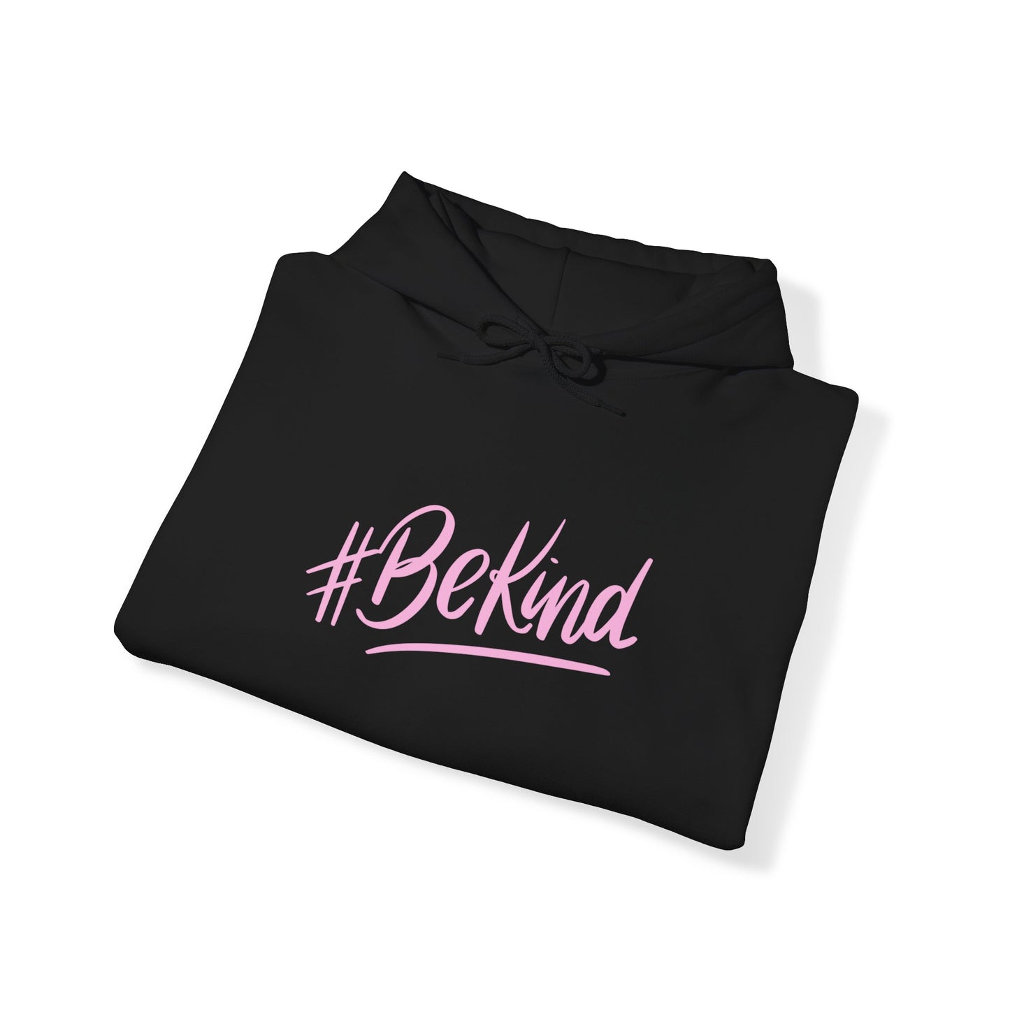 Celebrate Kindness Day in Style with Our Adult Kindness Hoodie