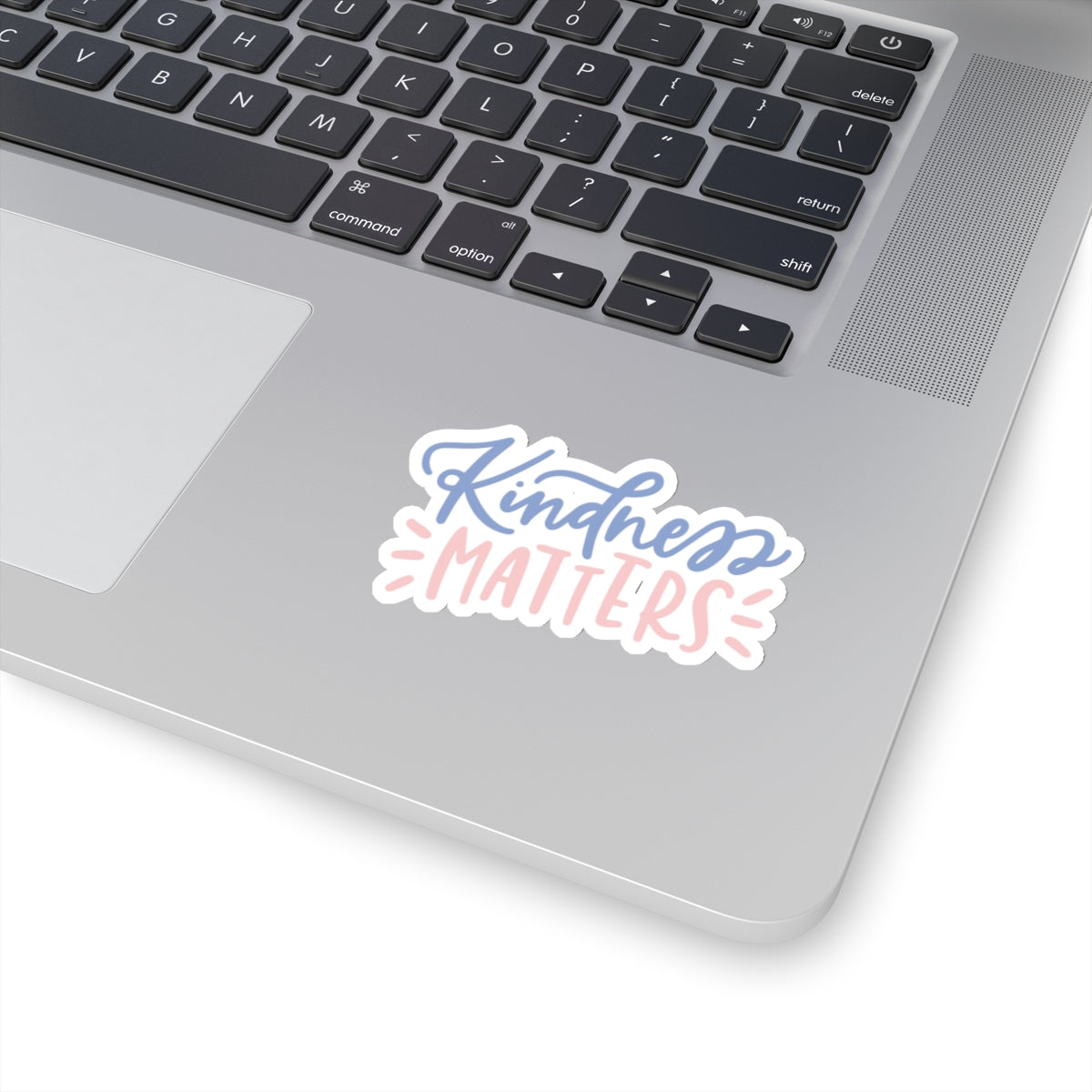 Spread Kindness Everywhere with Our Kindness Day Stickers!