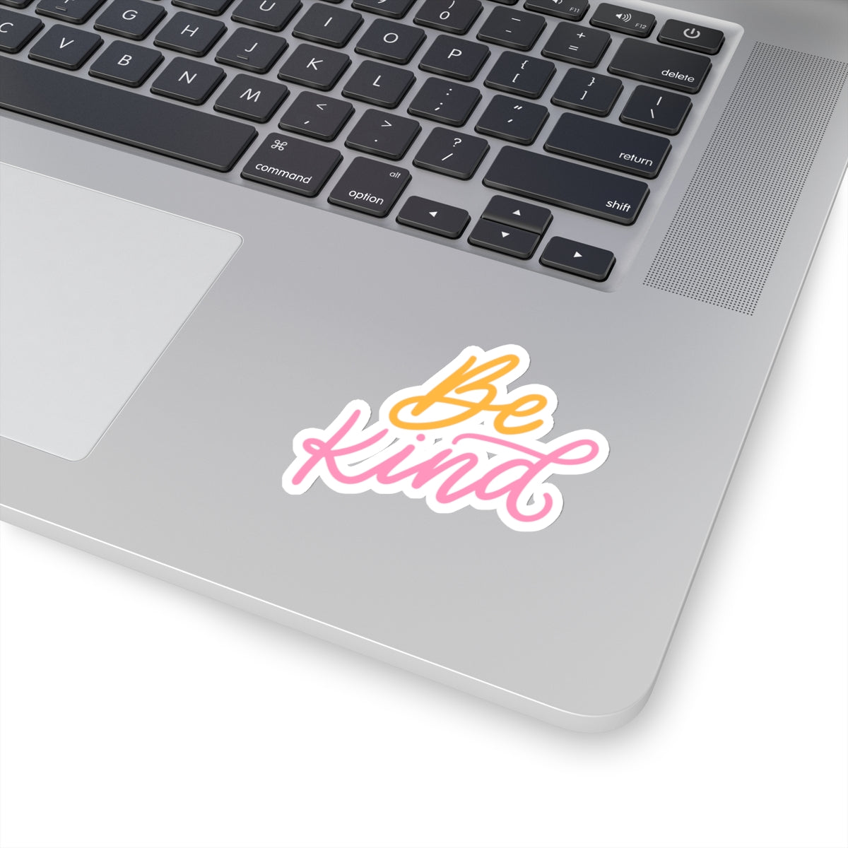 Spread Kindness Everywhere with Our Kindness Day Stickers!