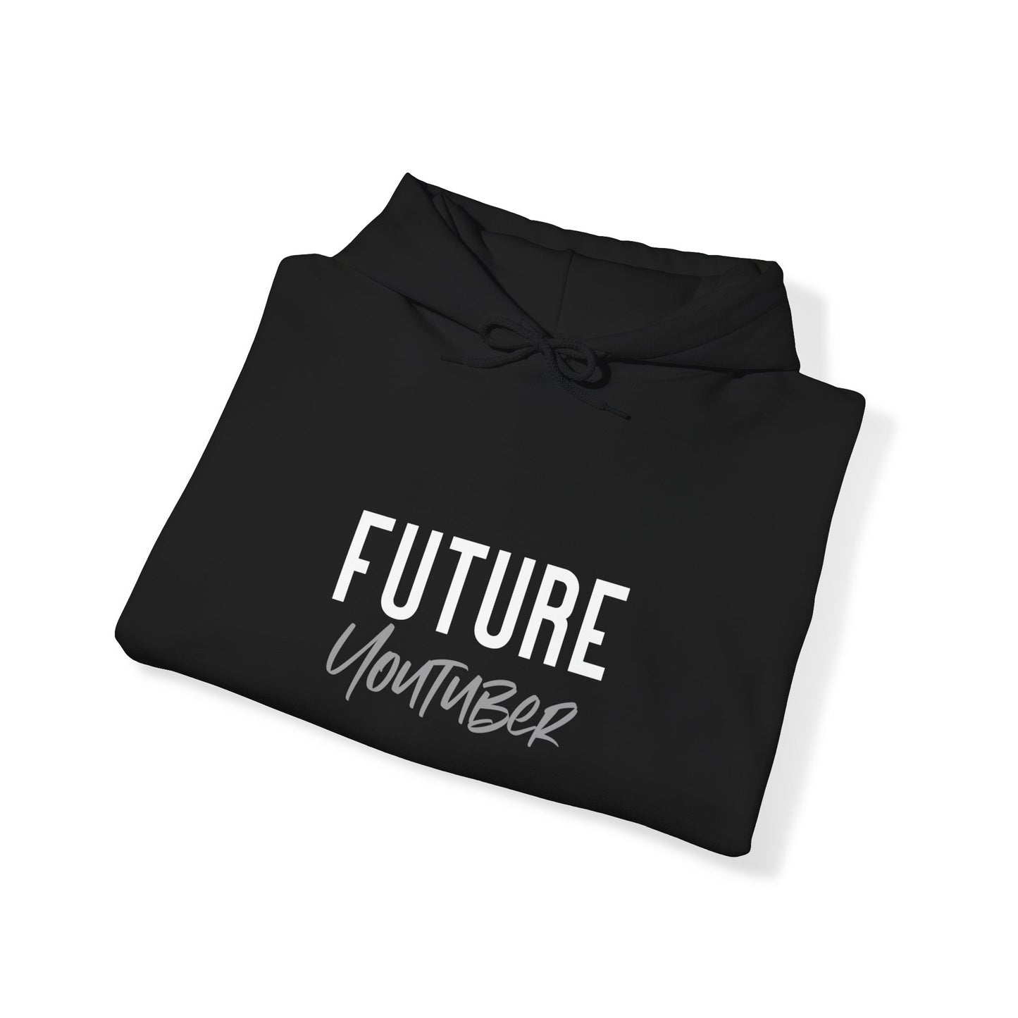 Future Professional Gifts Adult Hoodies