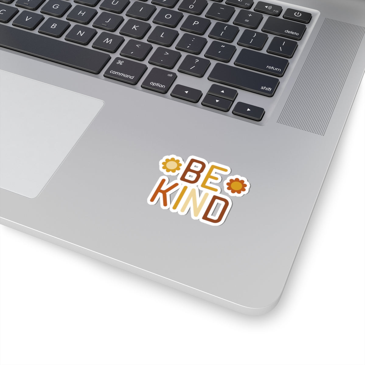 Spread Kindness Everywhere with Our Kindness Day Stickers!