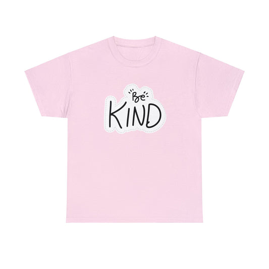 Celebrate Kindness Day in Style with Our Adult Kindness T-Shirts!