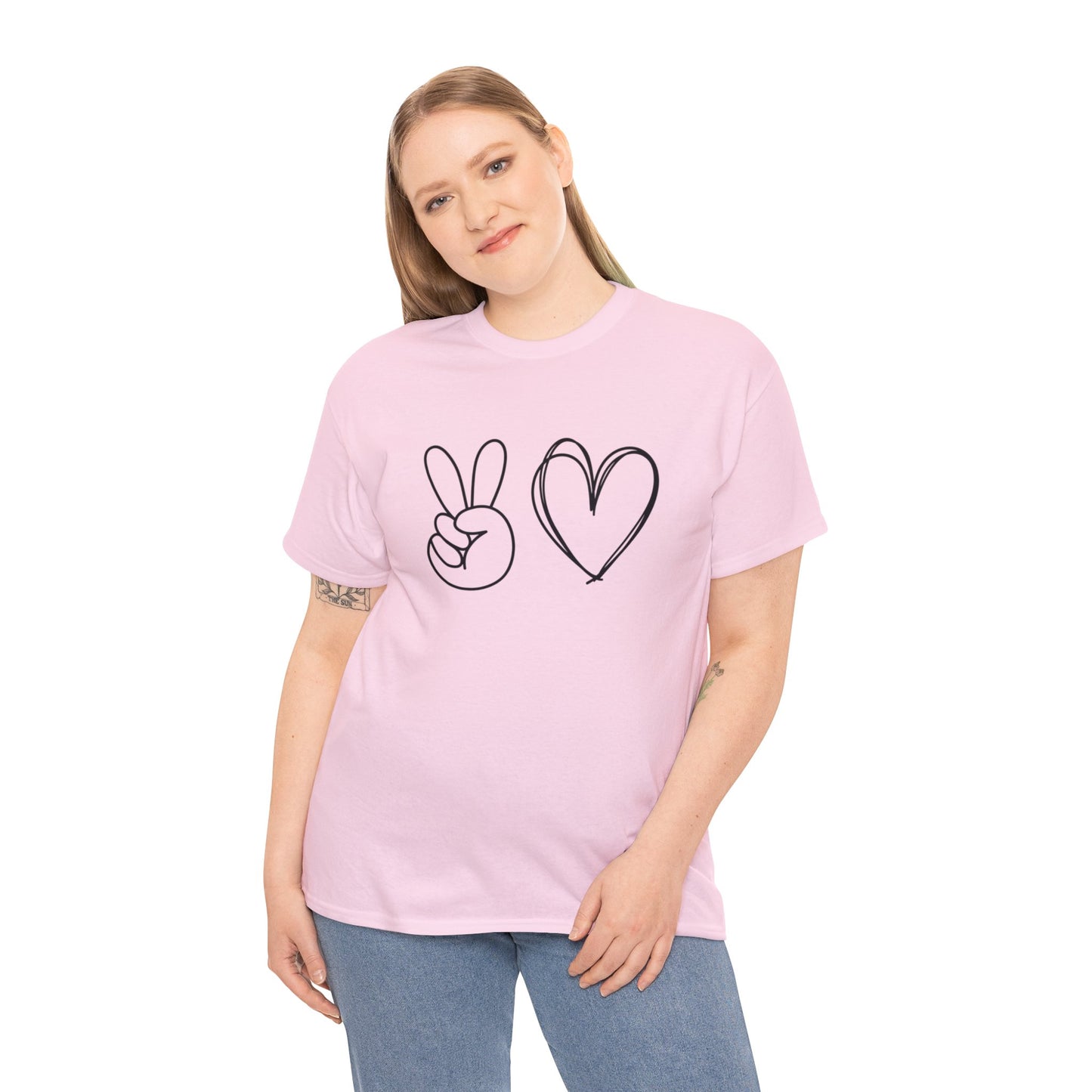 Celebrate Kindness Day in Style with Our Adult Kindness T-Shirts!