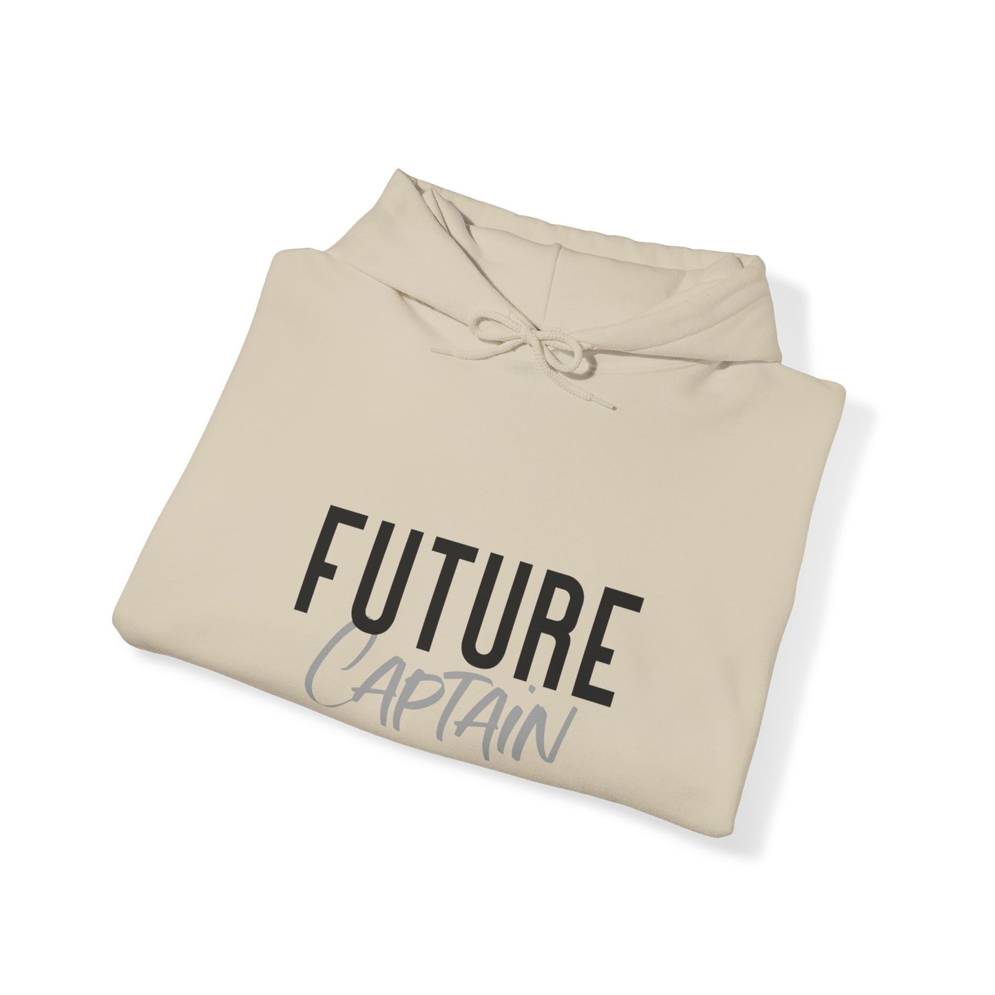 Future Professional Gifts Adult Hoodies