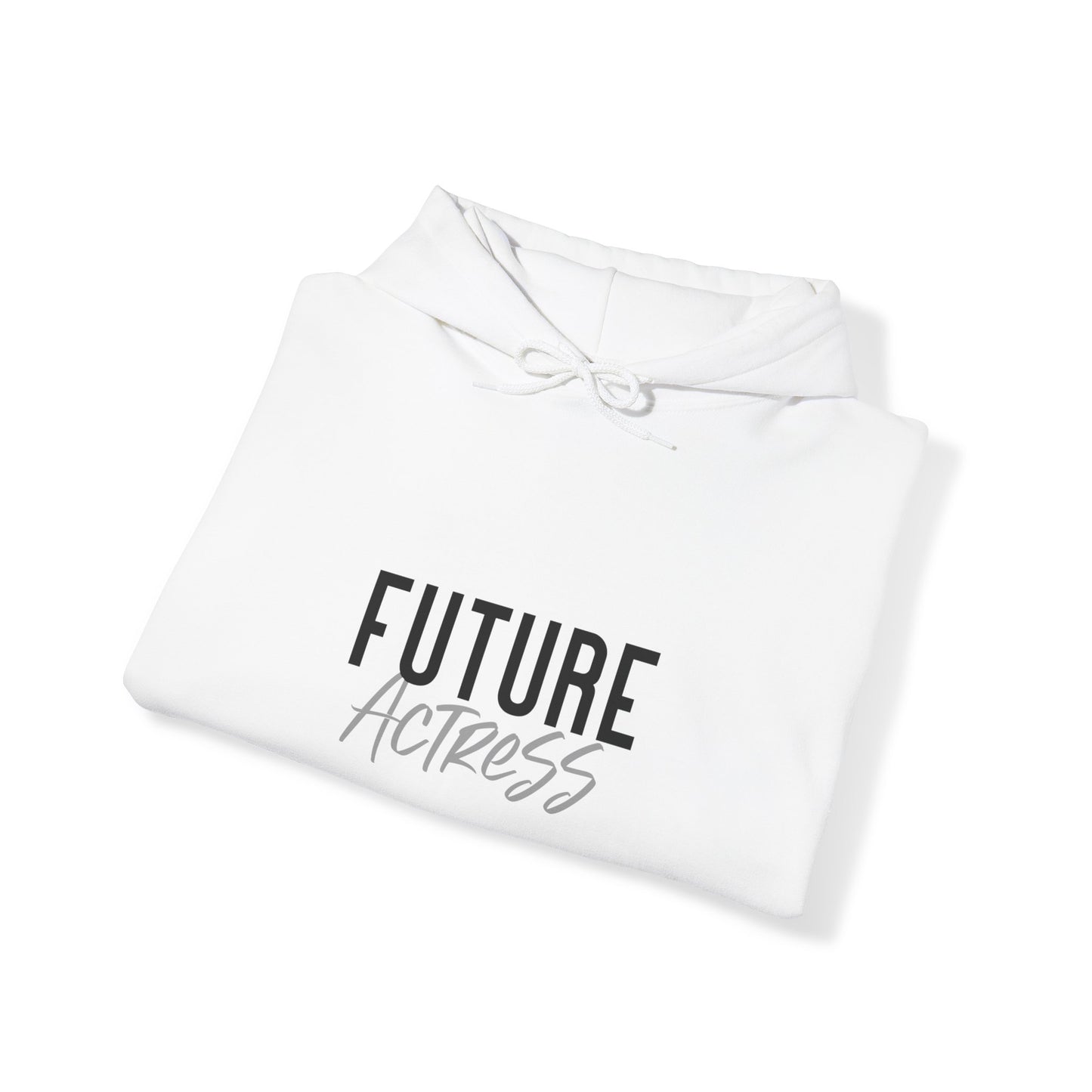 Future Professional Gifts Adult Hoodies