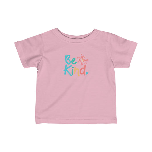 Start 'em Young: Adorable Kindness Day Baby Clothes for Your Little Love!