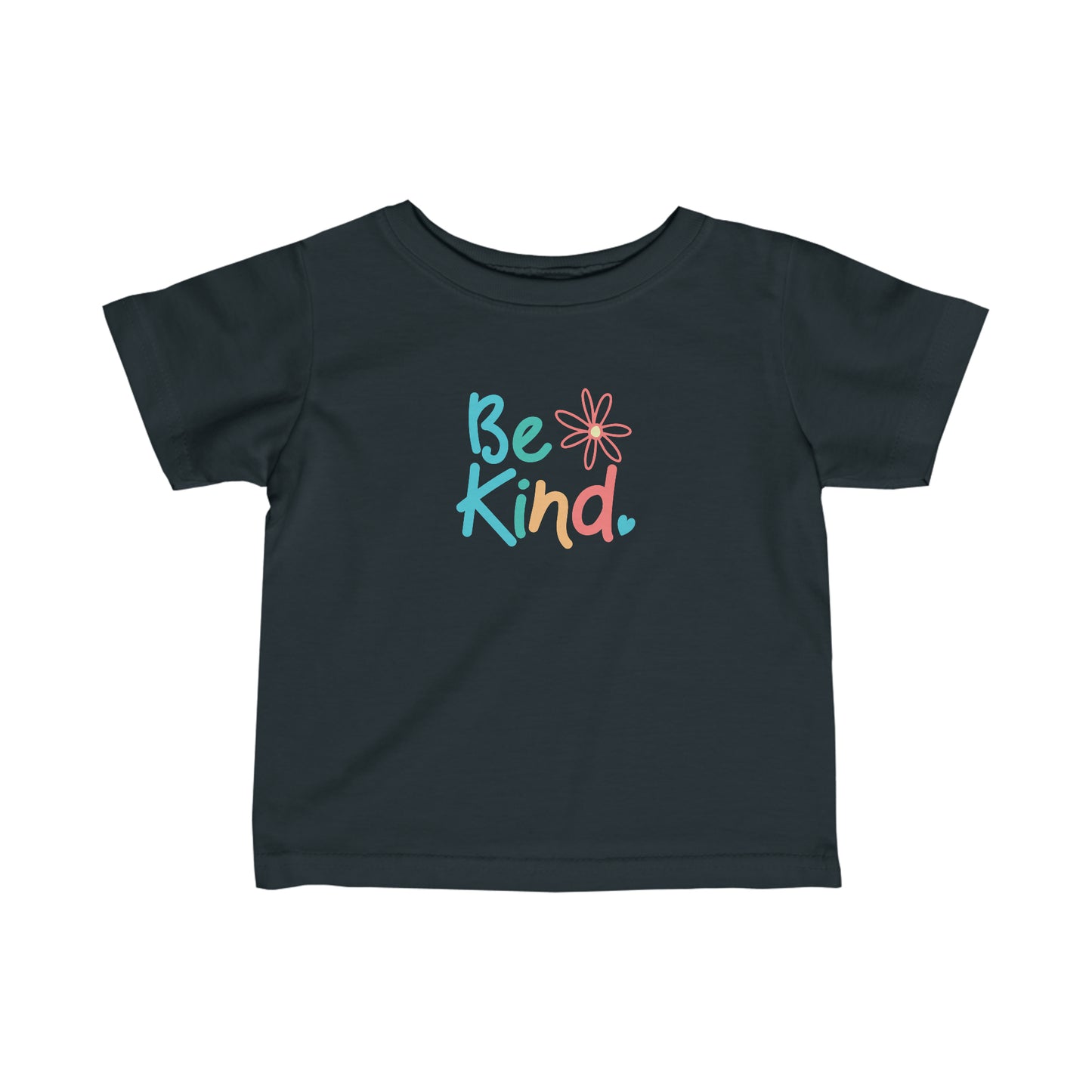 Start 'em Young: Adorable Kindness Day Baby Clothes for Your Little Love!