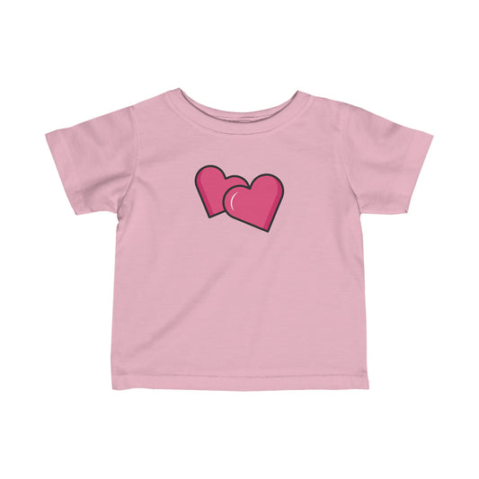 Start 'em Young: Adorable Kindness Day Baby Clothes for Your Little Love!