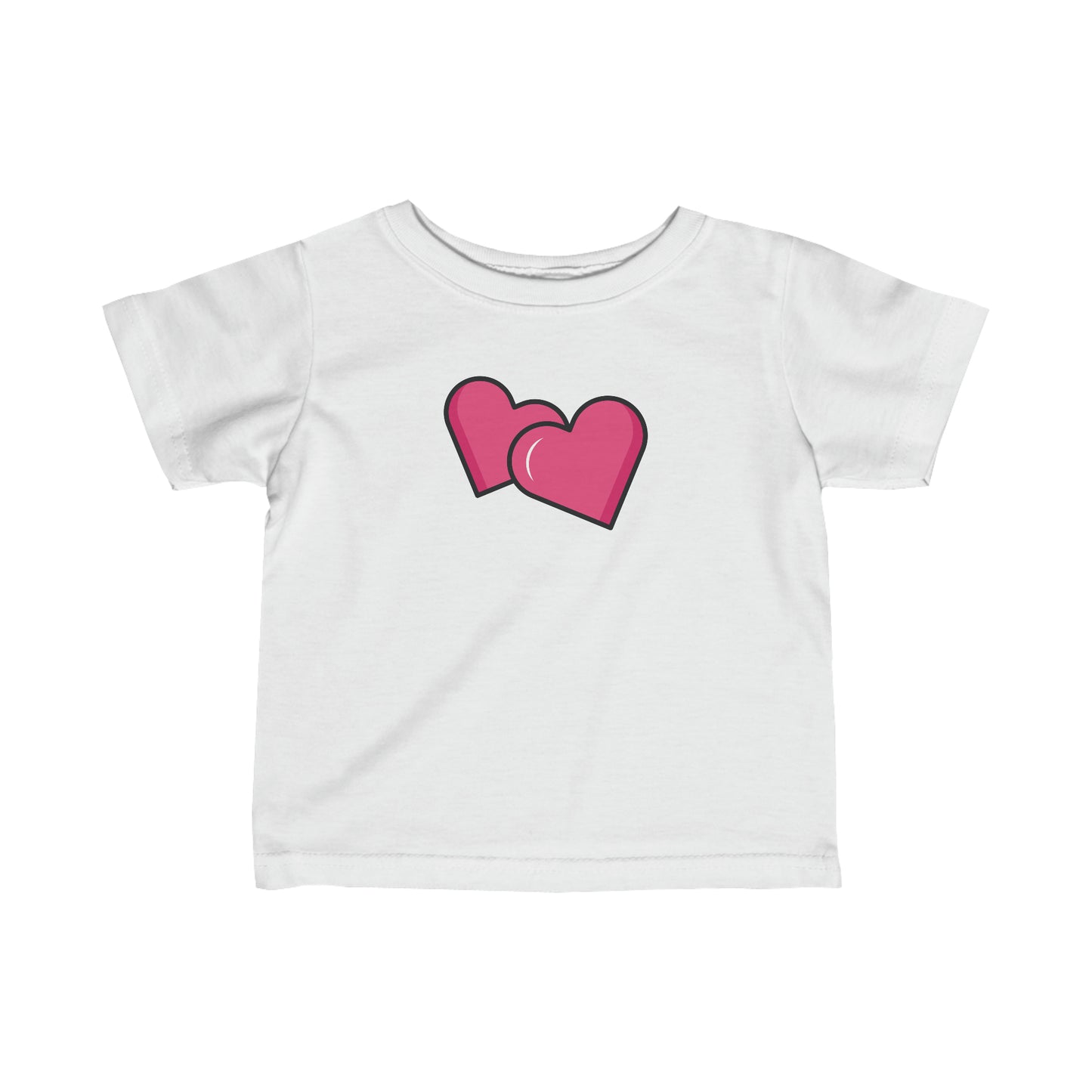 Start 'em Young: Adorable Kindness Day Baby Clothes for Your Little Love!