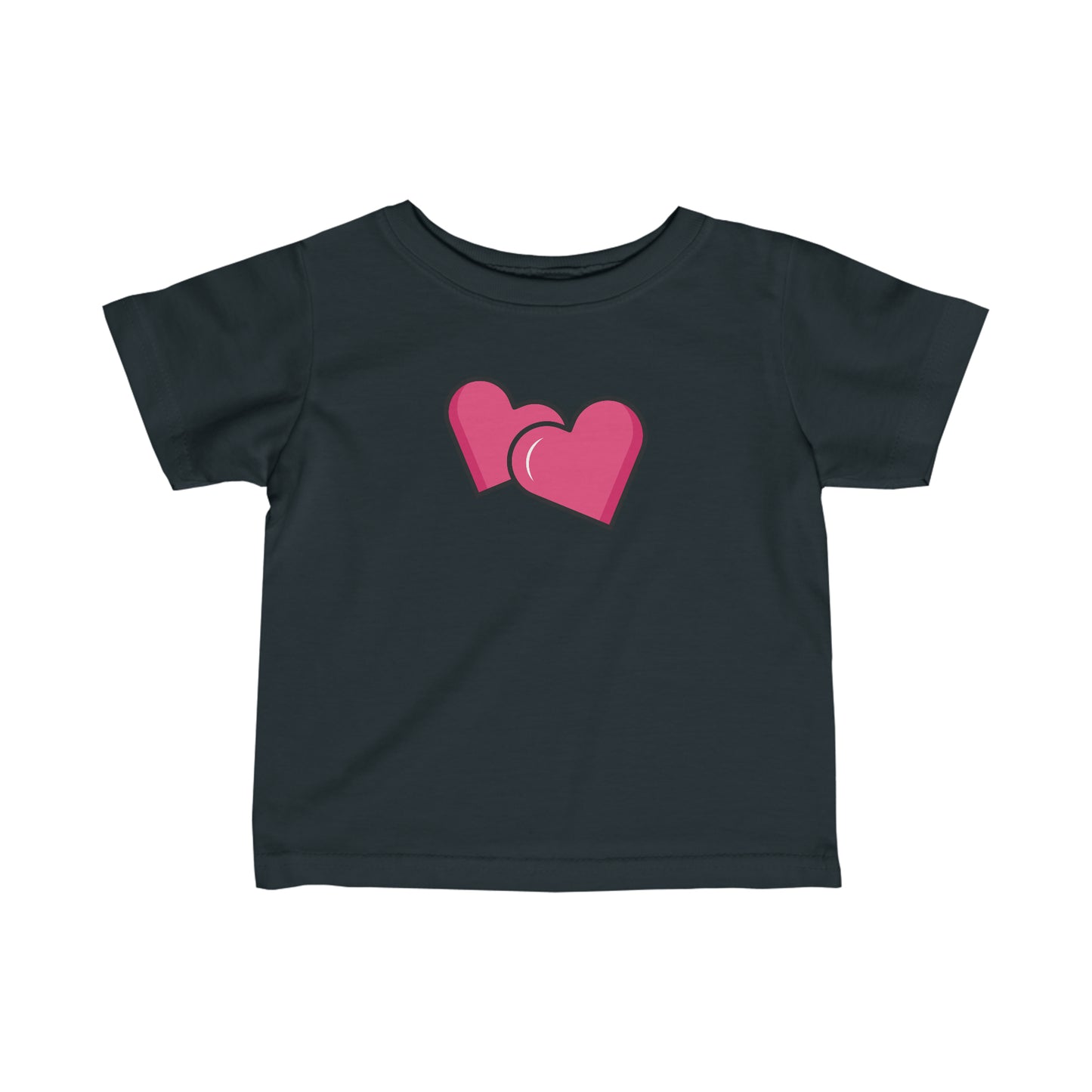 Start 'em Young: Adorable Kindness Day Baby Clothes for Your Little Love!