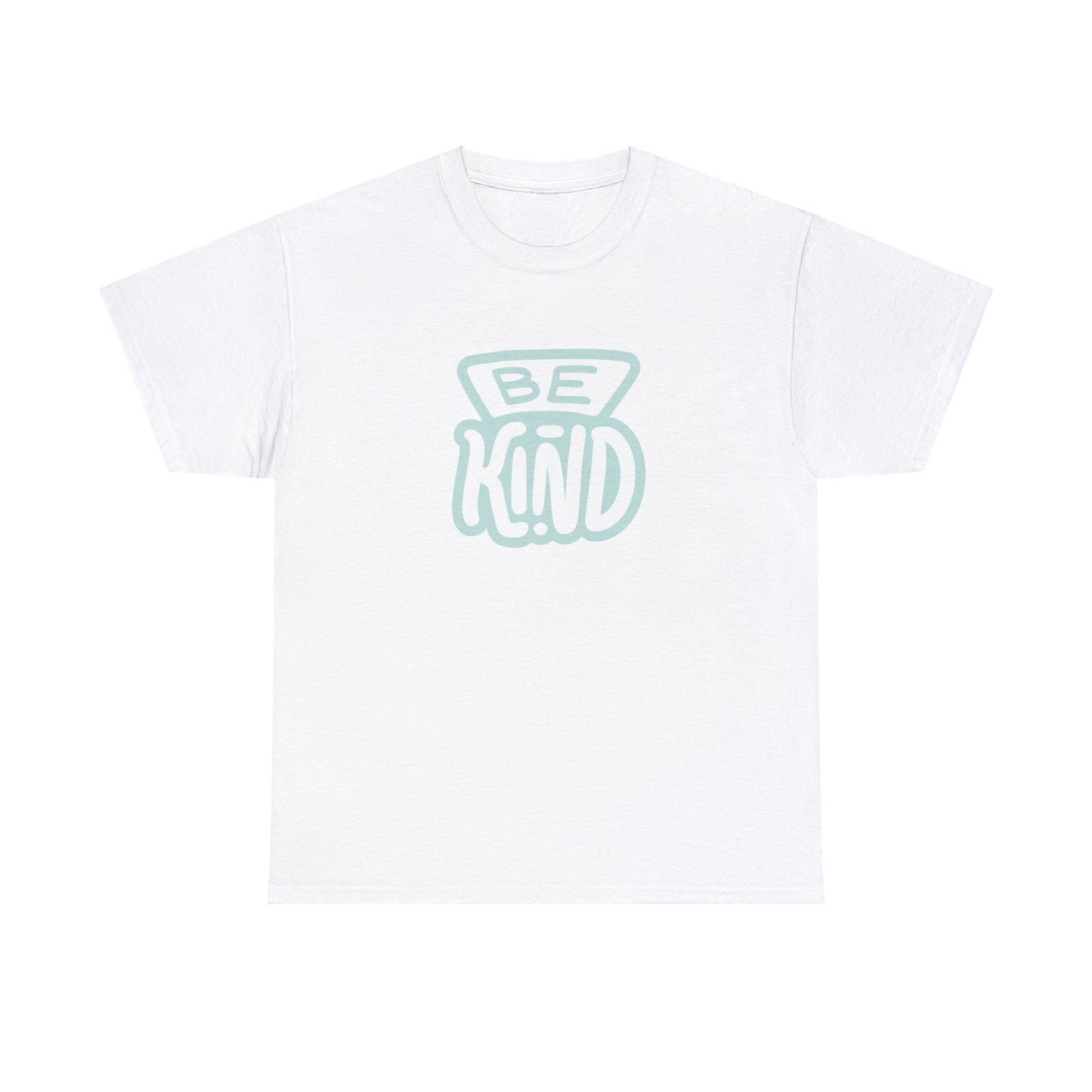 Celebrate Kindness Day in Style with Our Adult Kindness T-Shirts!