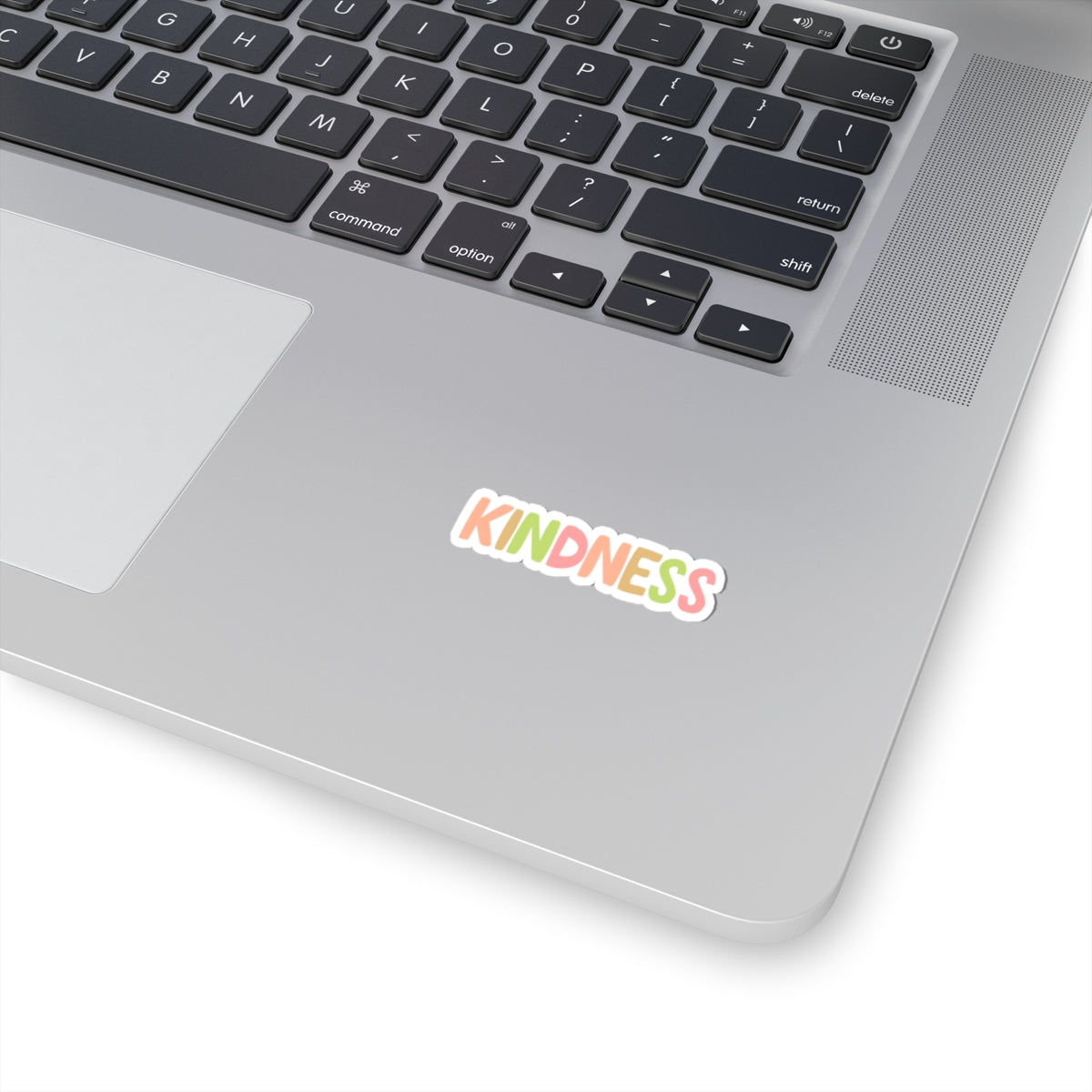 Spread Kindness Everywhere with Our Kindness Day Stickers!