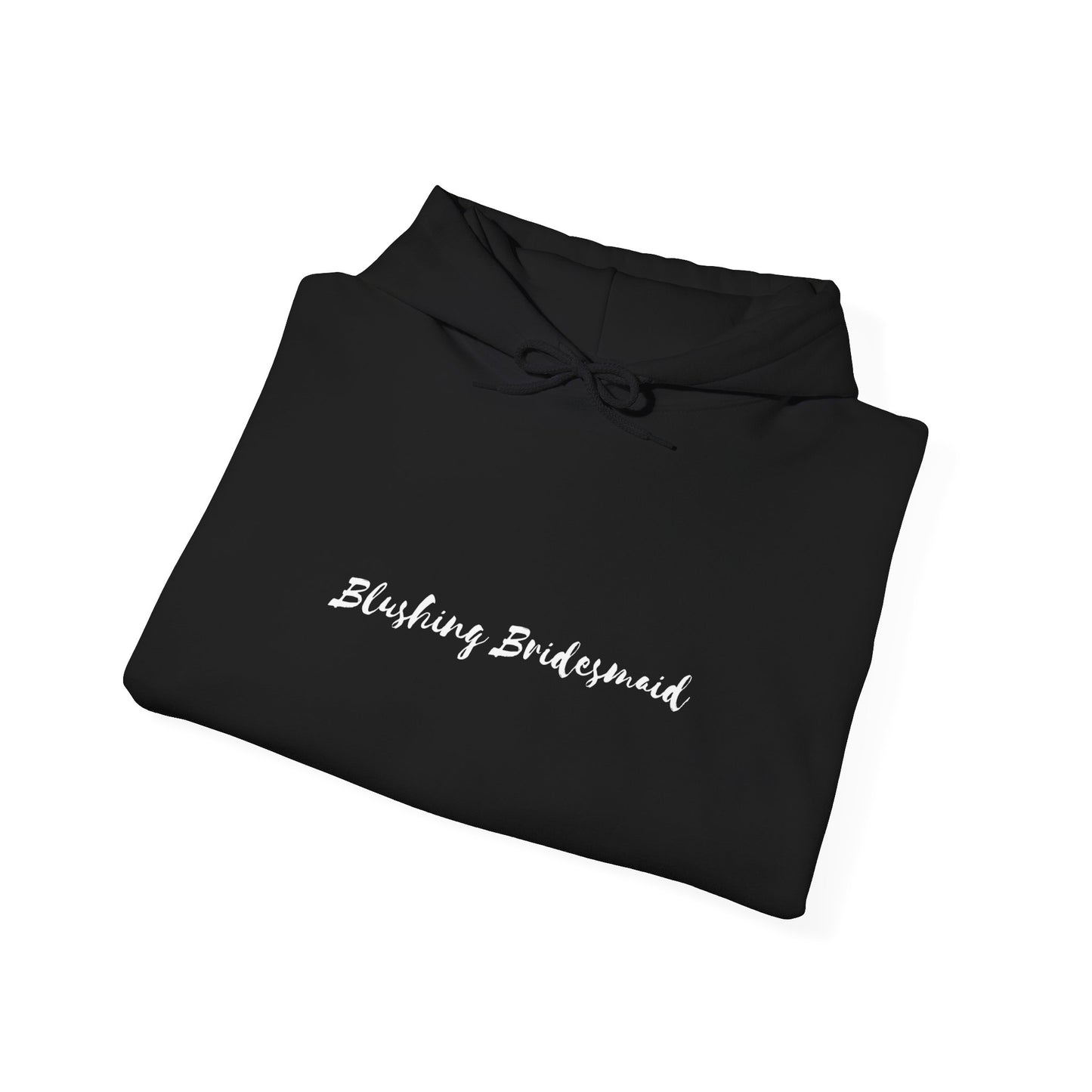 Bride Group Shirts | Bridal Party Shirts | Bridesmaids Shirts  |  Stagette Shirts | Hooded Sweatshirt
