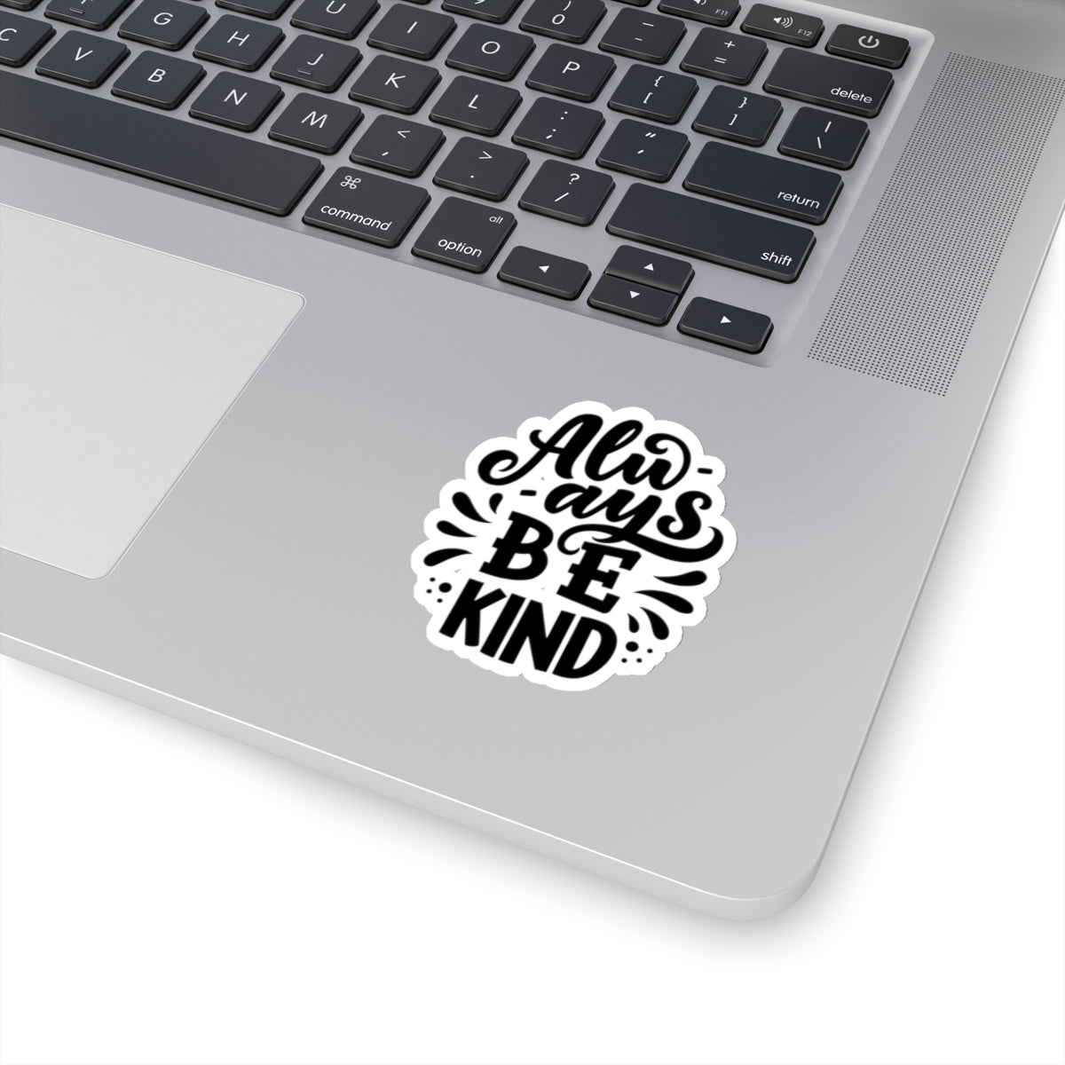 Spread Kindness Everywhere with Our Kindness Day Stickers!