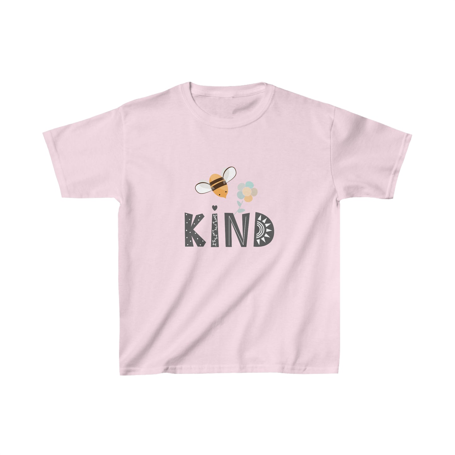 Spread Love in Pink: Embrace Kindness with Our Exclusive Pink Shirt Kindness Day Collection