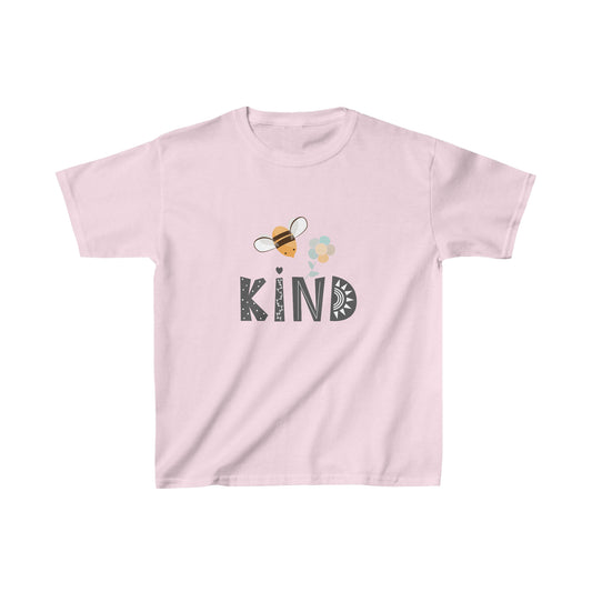 Spread Love in Pink: Embrace Kindness with Our Exclusive Pink Shirt Kindness Day Collection