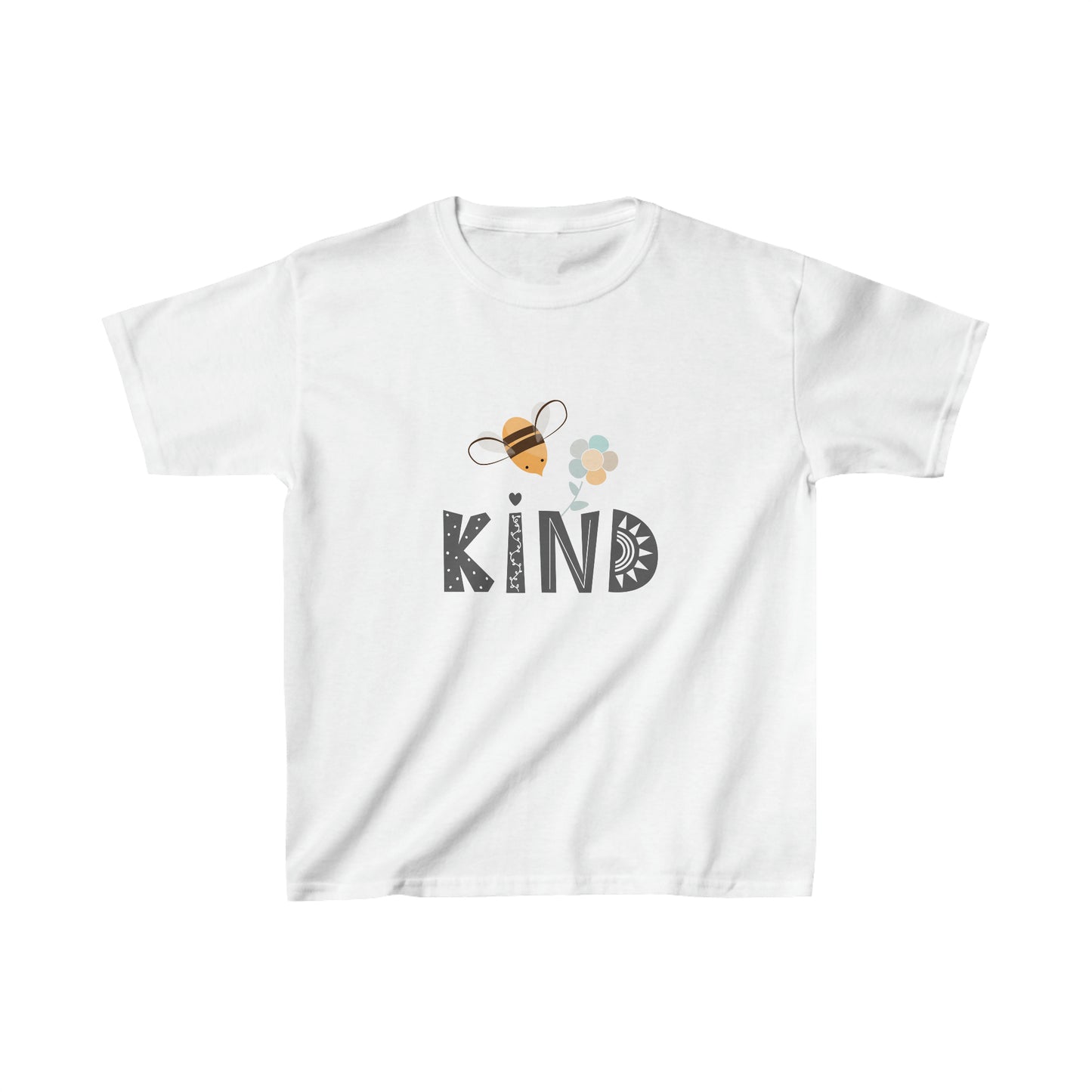 Spread Love in Pink: Embrace Kindness with Our Exclusive Pink Shirt Kindness Day Collection