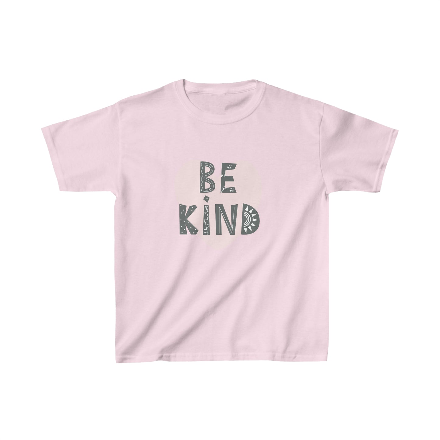 Spread Love in Pink: Embrace Kindness with Our Exclusive Pink Shirt Kindness Day Collection