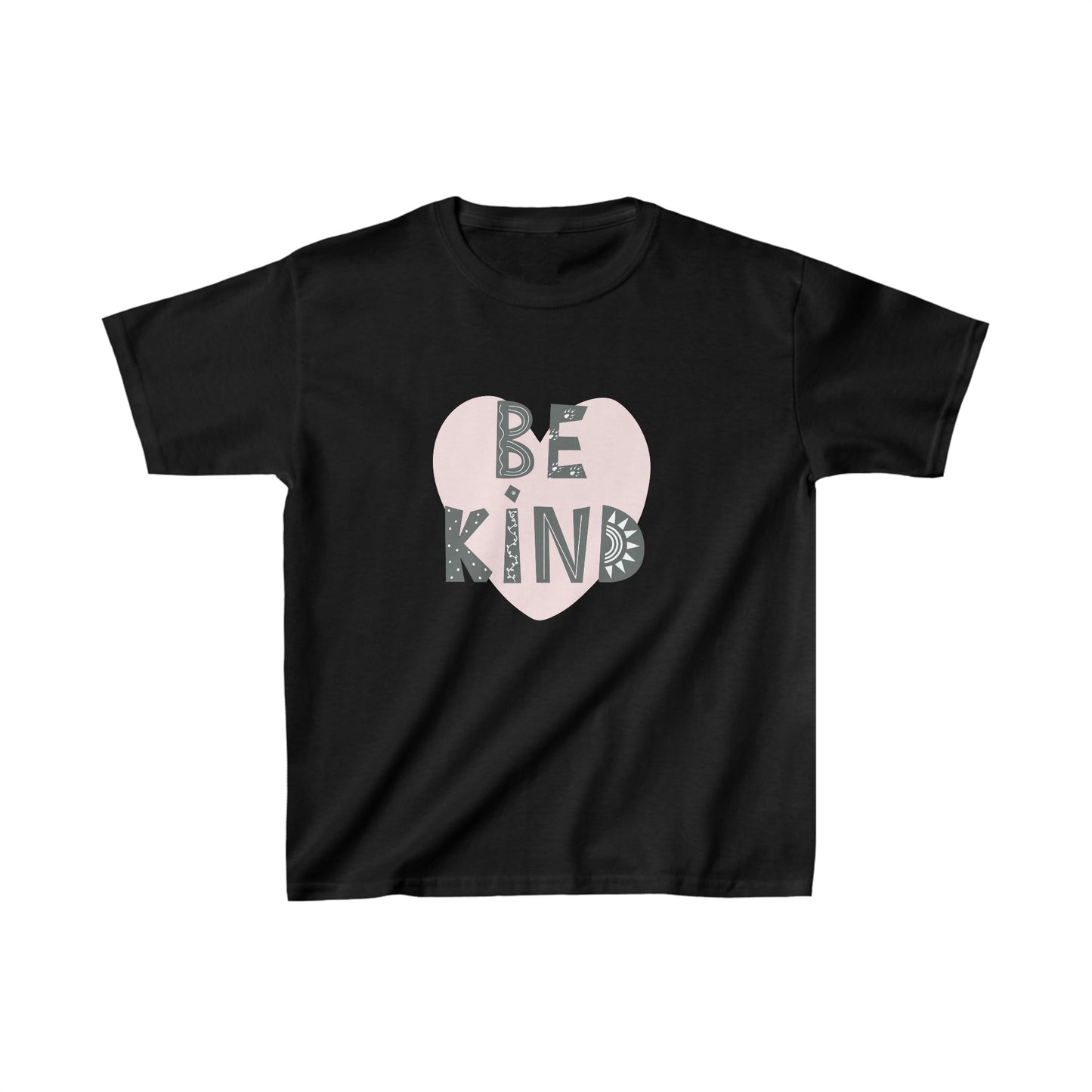 Spread Love in Pink: Embrace Kindness with Our Exclusive Pink Shirt Kindness Day Collection