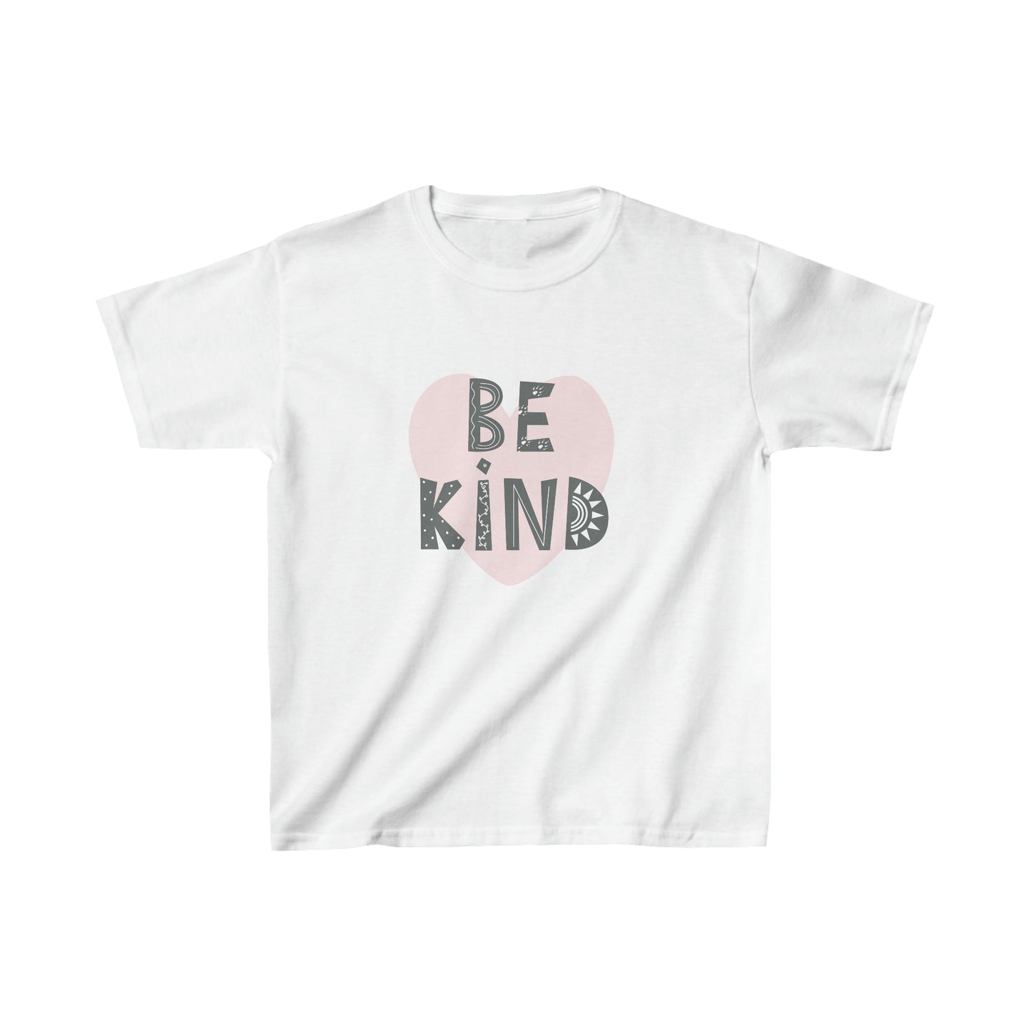 Spread Love in Pink: Embrace Kindness with Our Exclusive Pink Shirt Kindness Day Collection